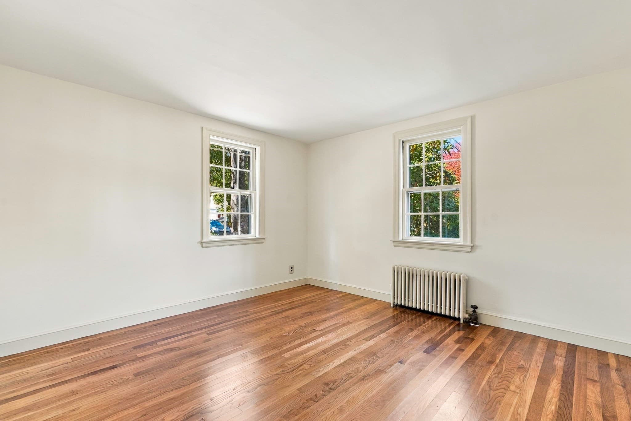 Single Family Residence at 25 Orchard Rd, Natick MA 01760, Natick, photo 19 of 42