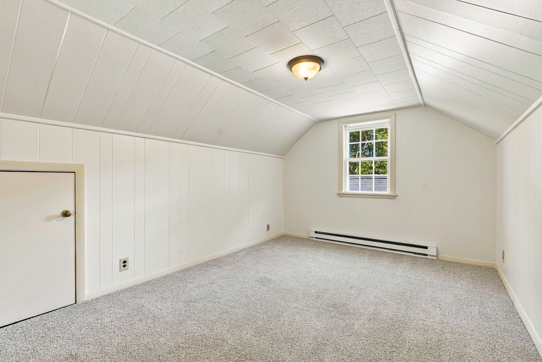 Single Family Residence at 25 Orchard Rd, Natick MA 01760, Natick, photo 31 of 42