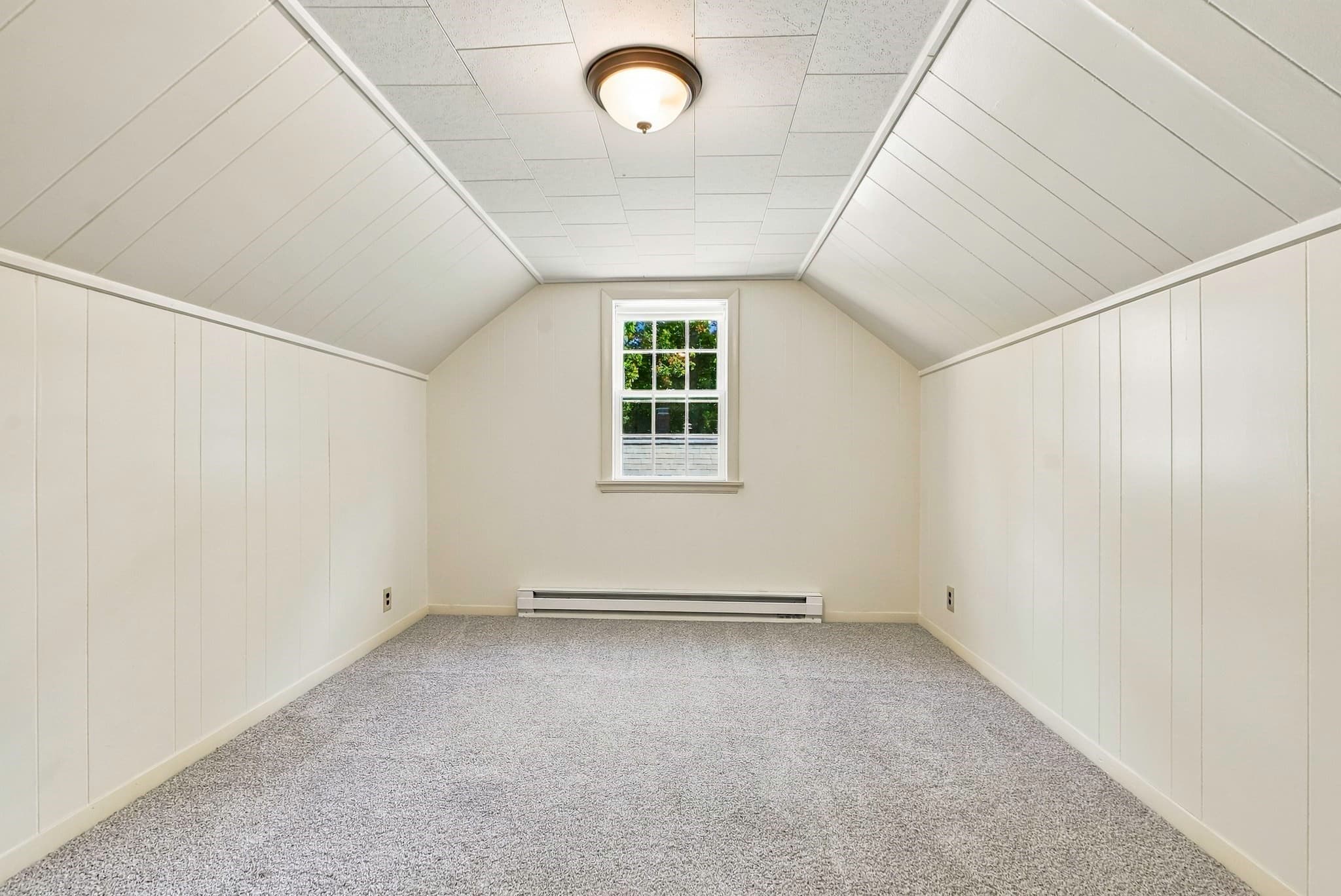Single Family Residence at 25 Orchard Rd, Natick MA 01760, Natick, photo 29 of 42