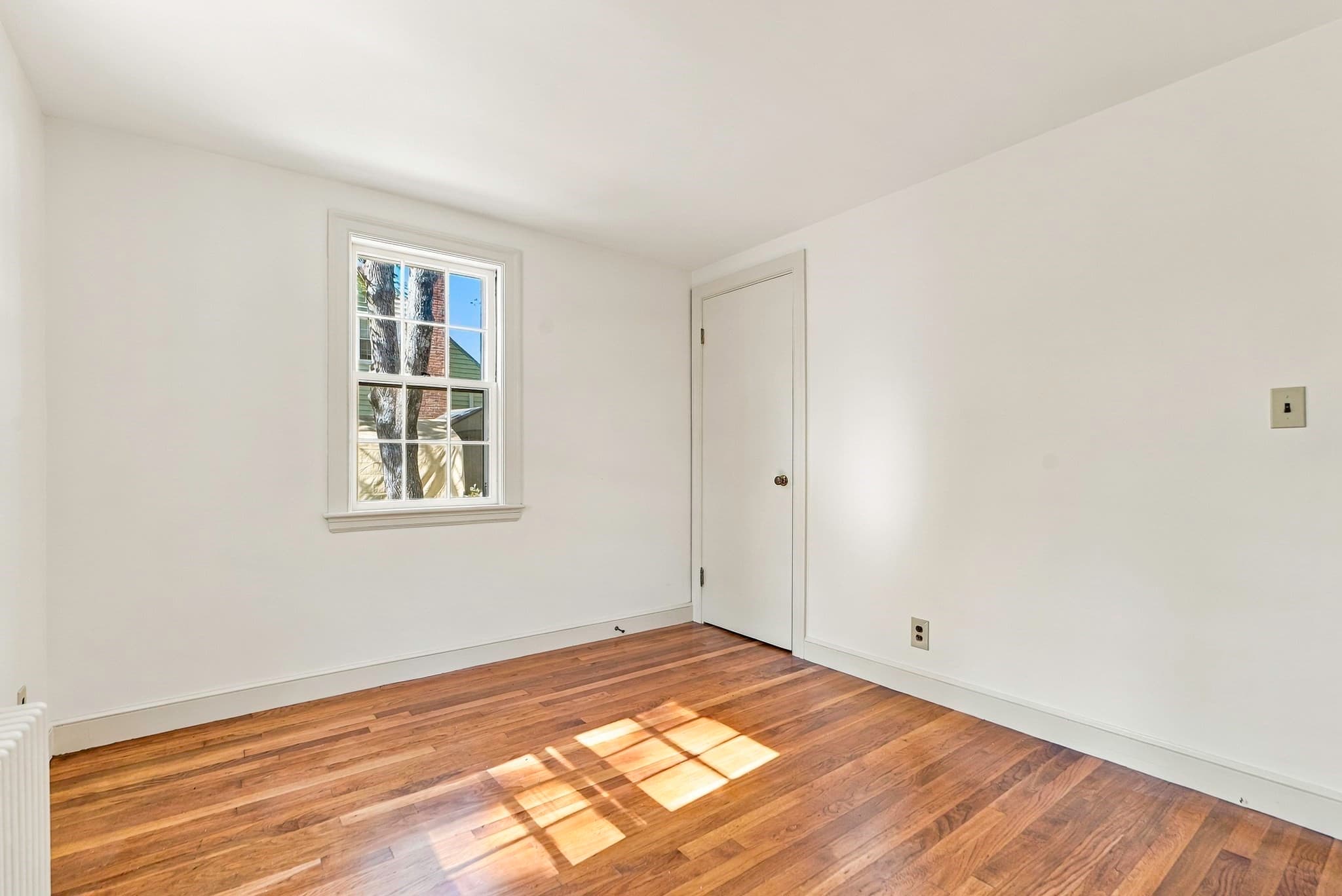 Single Family Residence at 25 Orchard Rd, Natick MA 01760, Natick, photo 25 of 42