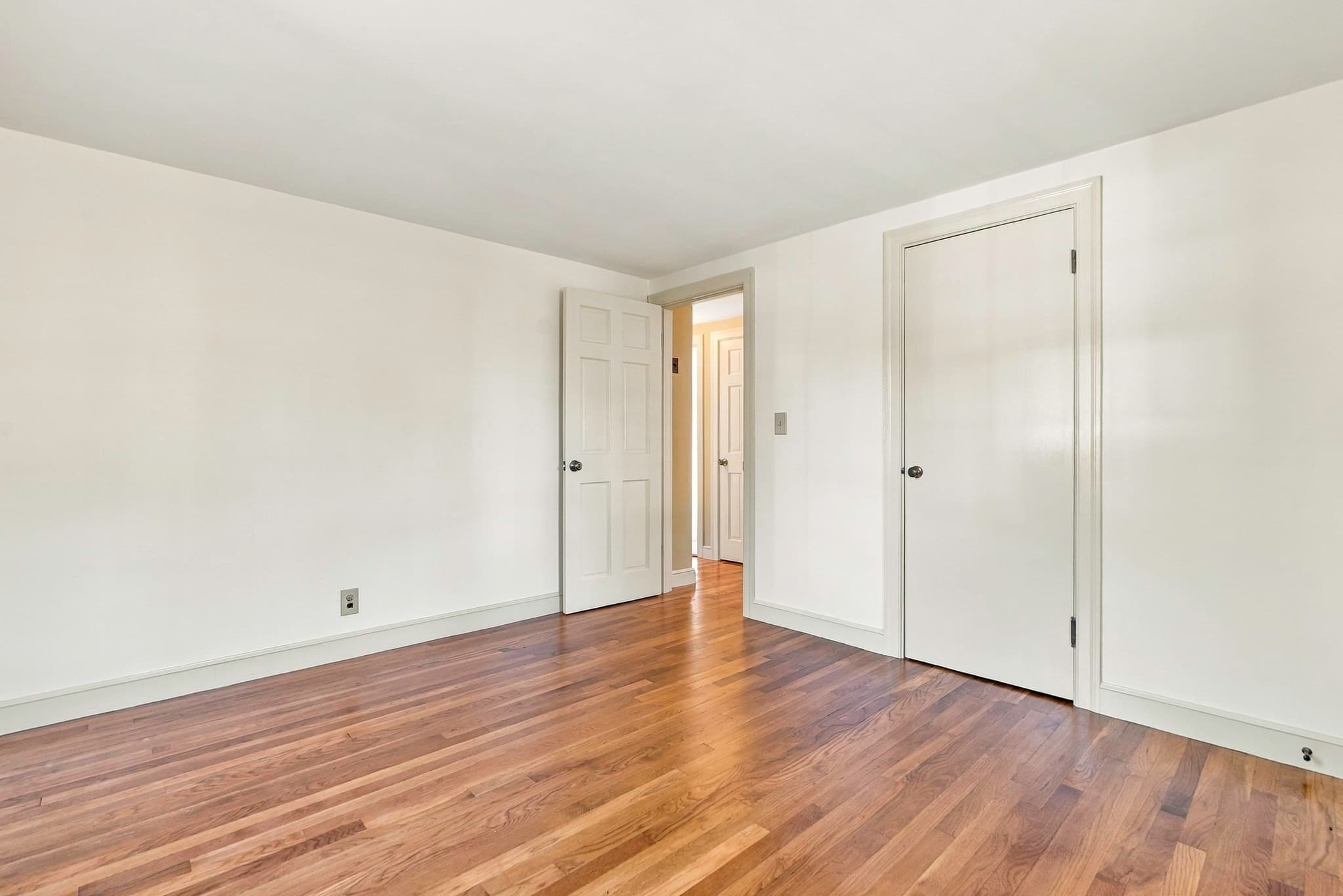 Single Family Residence at 25 Orchard Rd, Natick MA 01760, Natick, photo 21 of 42