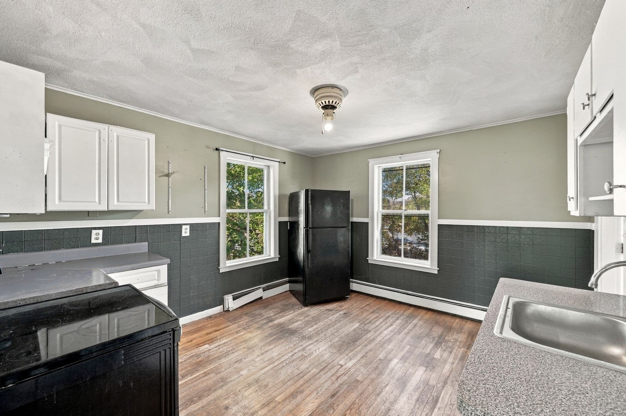 Multi Family at 61 Mason St, Salem MA 01970, Salem, photo 17 of 26