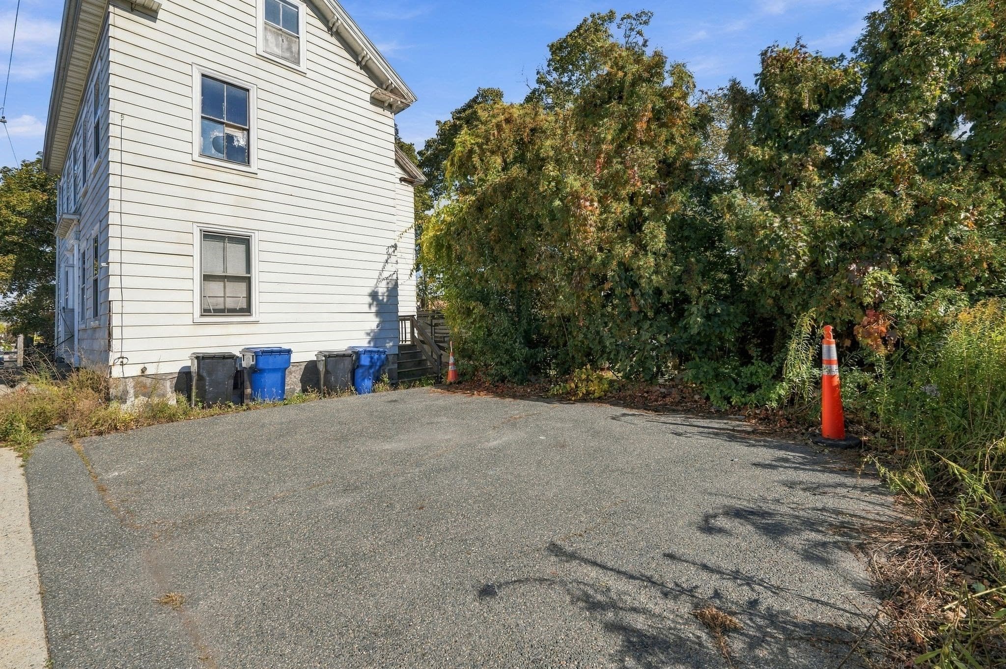 Multi Family at 61 Mason St, Salem MA 01970, Salem, photo 26 of 26