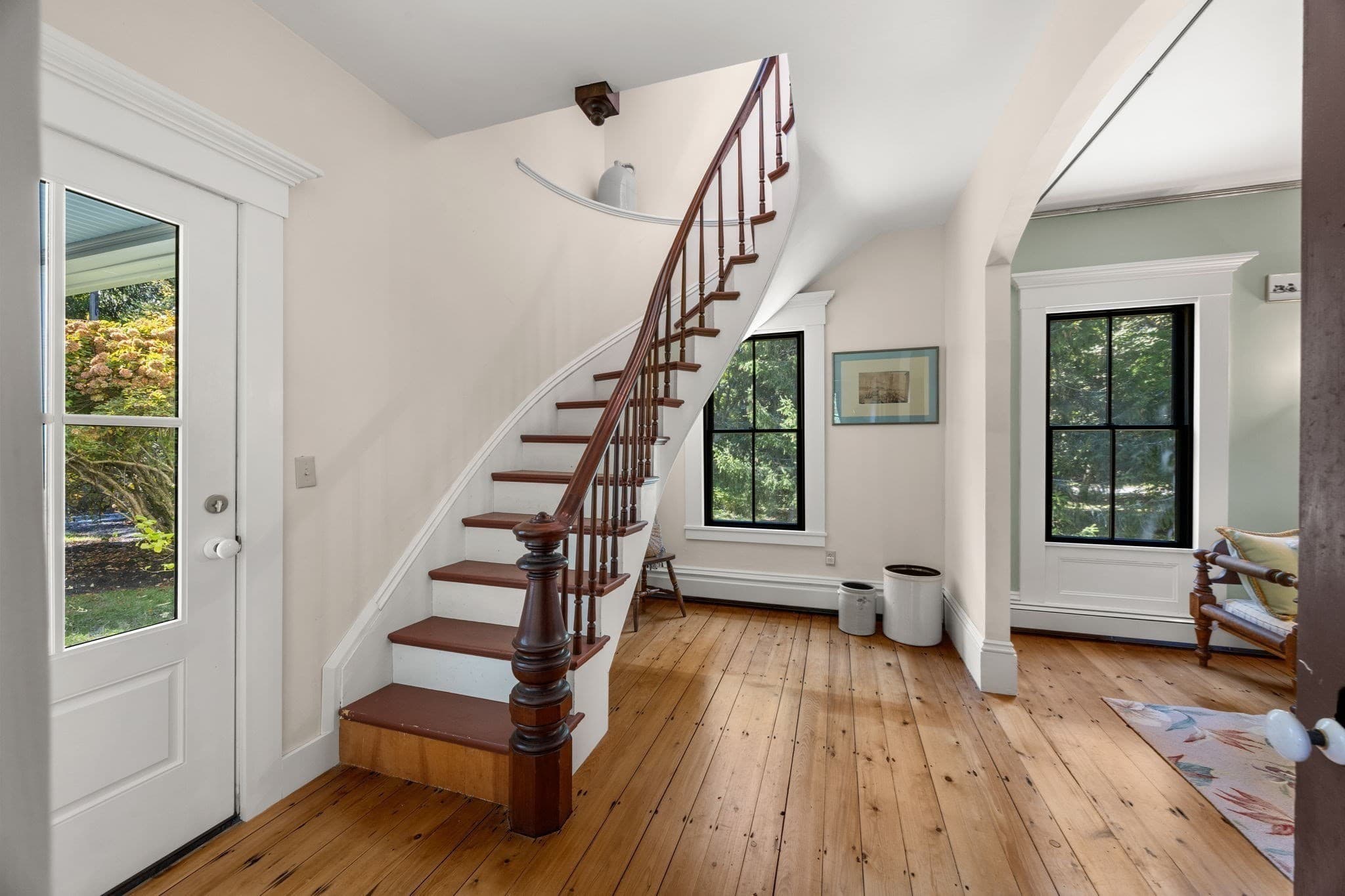 Single Family Residence at 110 Quanset Rd, Orleans MA 02653, Orleans, photo 22 of 34
