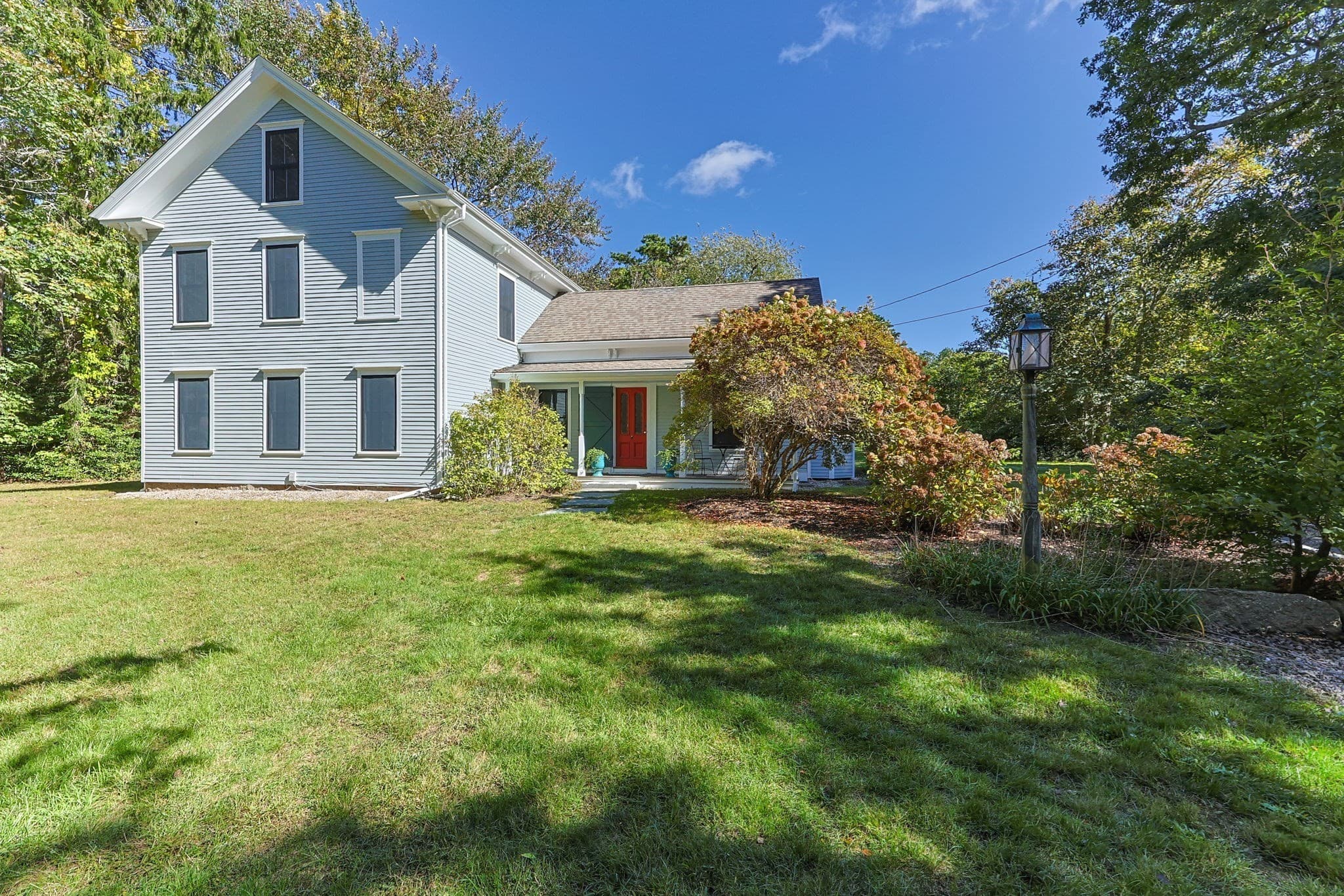 110 Quanset Rd, Orleans MA 02653
