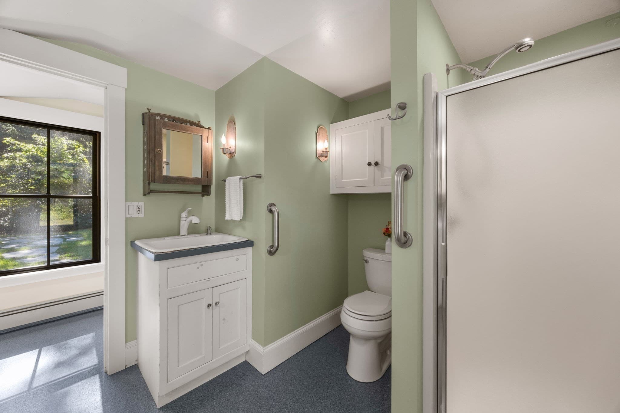 Single Family Residence at 110 Quanset Rd, Orleans MA 02653, Orleans, photo 15 of 34