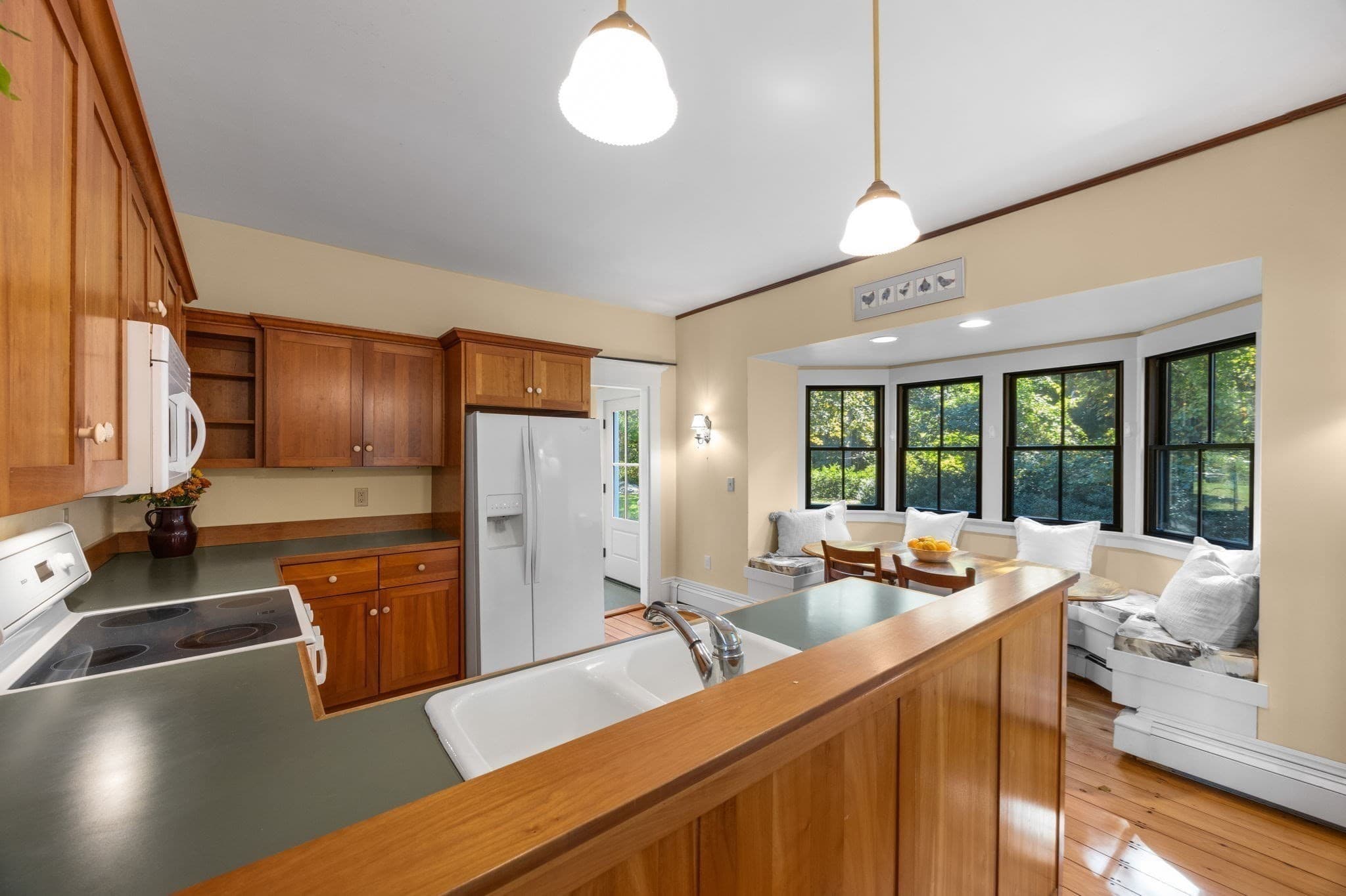 Single Family Residence at 110 Quanset Rd, Orleans MA 02653, Orleans, photo 11 of 34