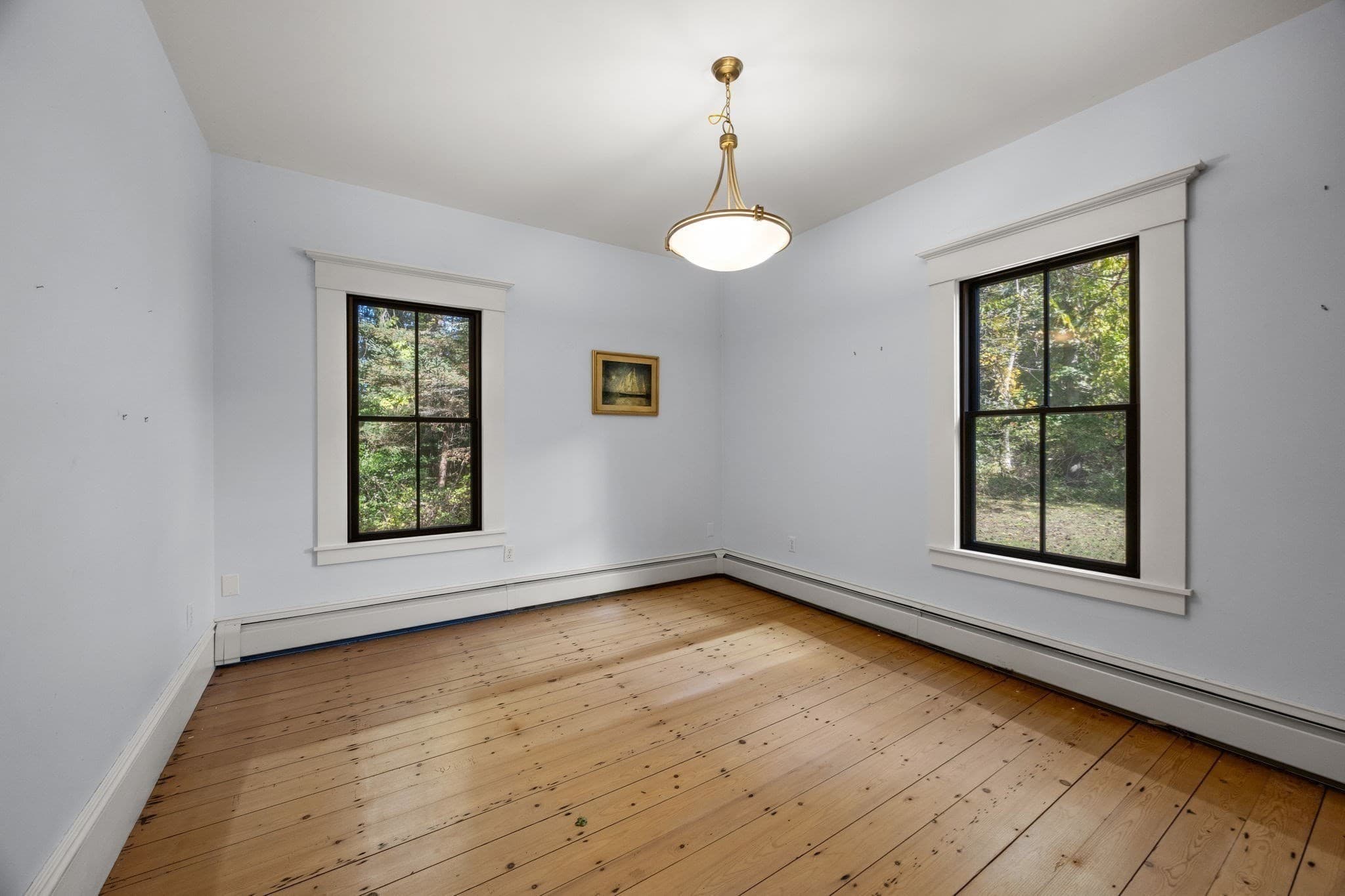 Single Family Residence at 110 Quanset Rd, Orleans MA 02653, Orleans, photo 19 of 34