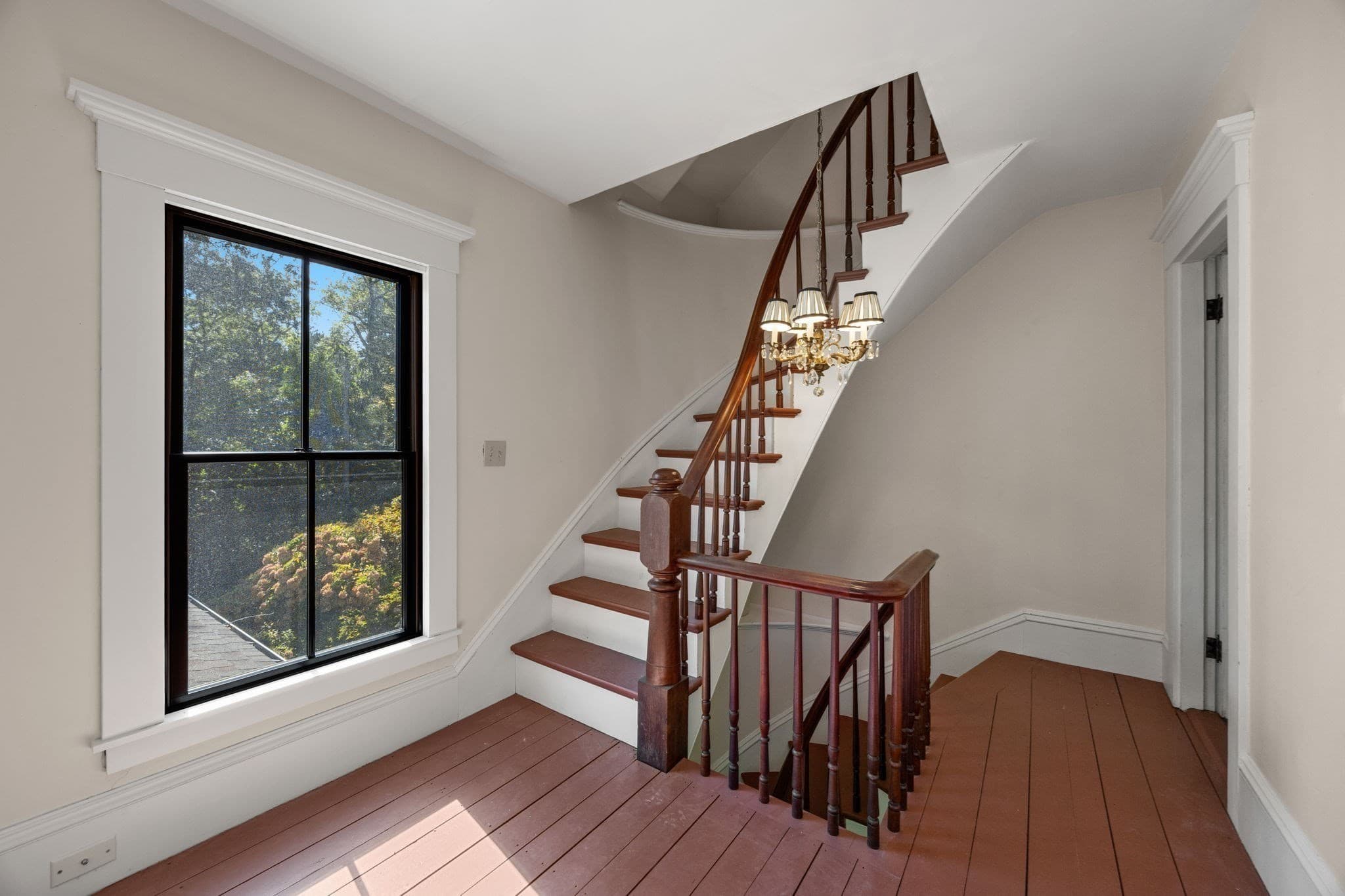 Single Family Residence at 110 Quanset Rd, Orleans MA 02653, Orleans, photo 31 of 34