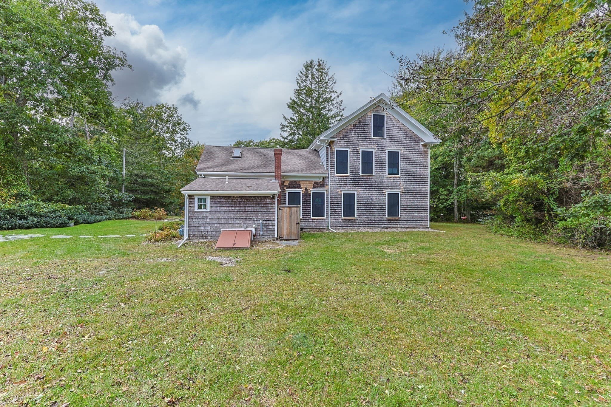 Single Family Residence at 110 Quanset Rd, Orleans MA 02653, Orleans, photo 8 of 34