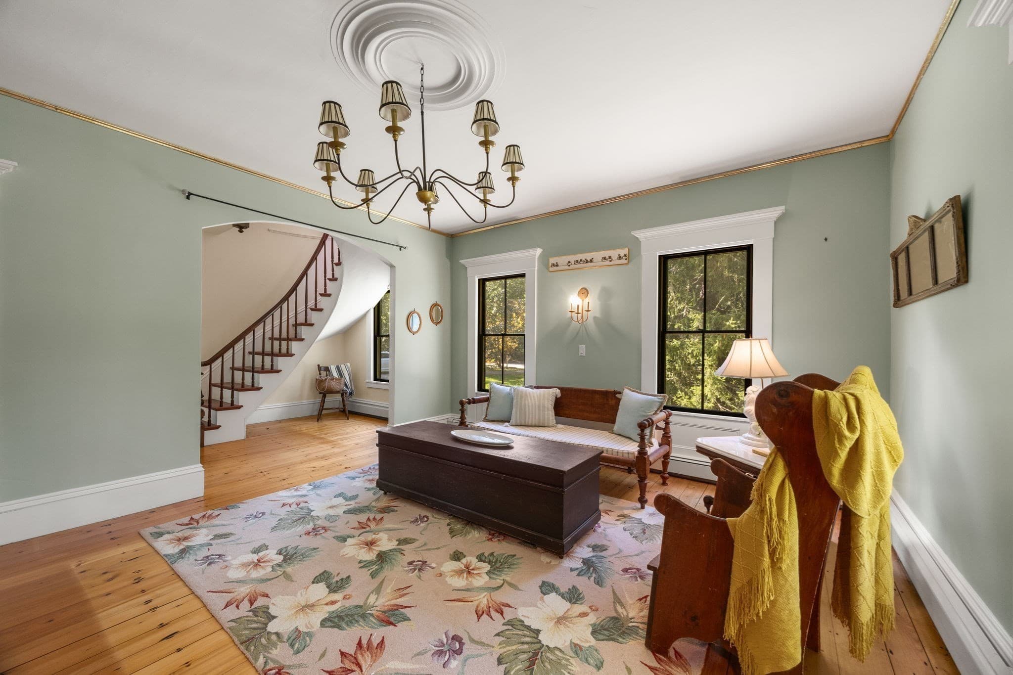 Single Family Residence at 110 Quanset Rd, Orleans MA 02653, Orleans, photo 21 of 34