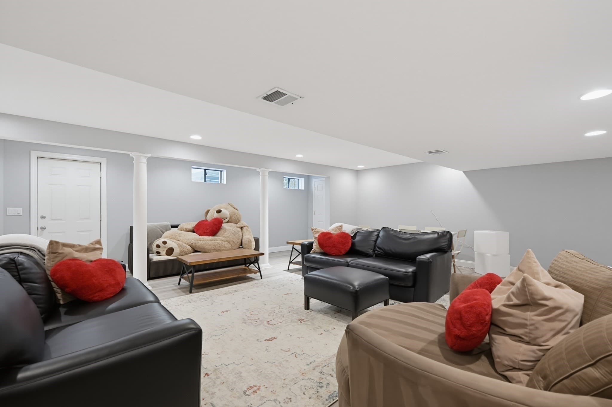 Single Family Residence at 7 Chopin Ct, Walpole MA 02081, Walpole, photo 23 of 41