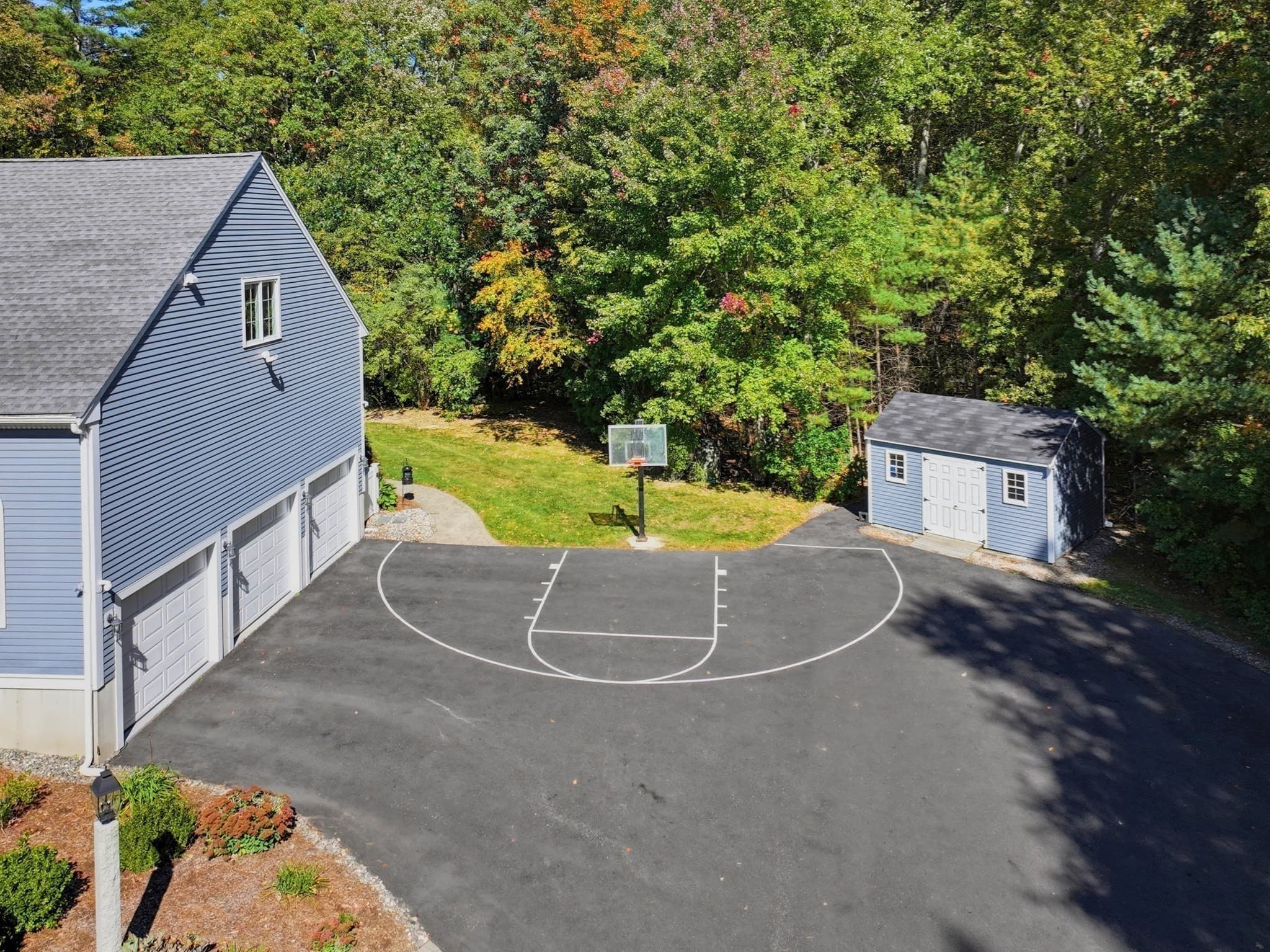 Single Family Residence at 7 Chopin Ct, Walpole MA 02081, Walpole, photo 6 of 41