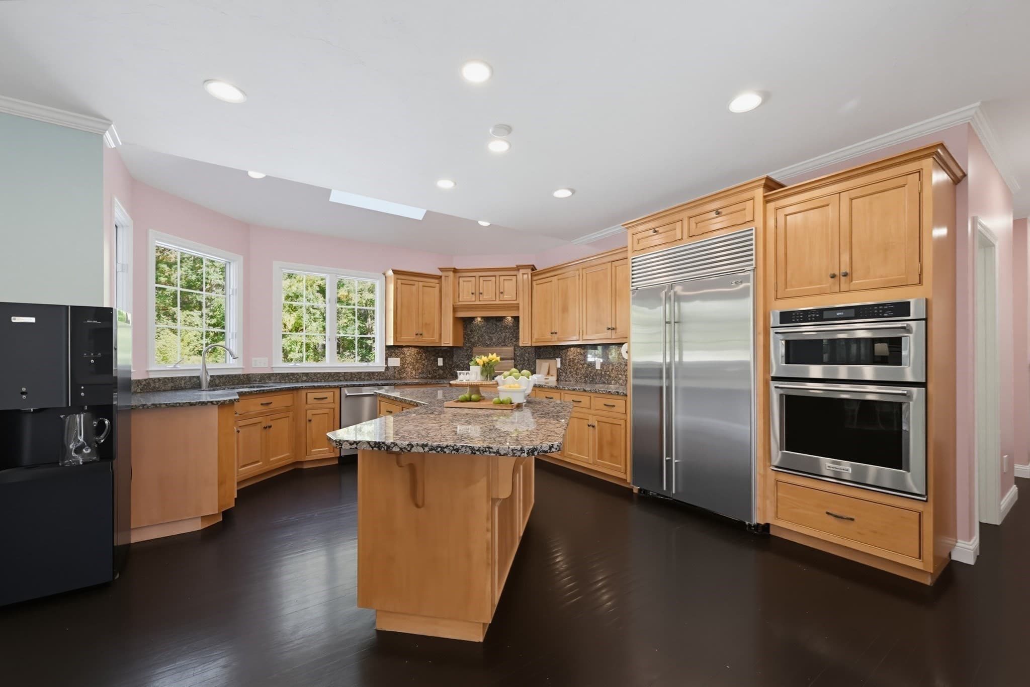 Single Family Residence at 7 Chopin Ct, Walpole MA 02081, Walpole, photo 13 of 41