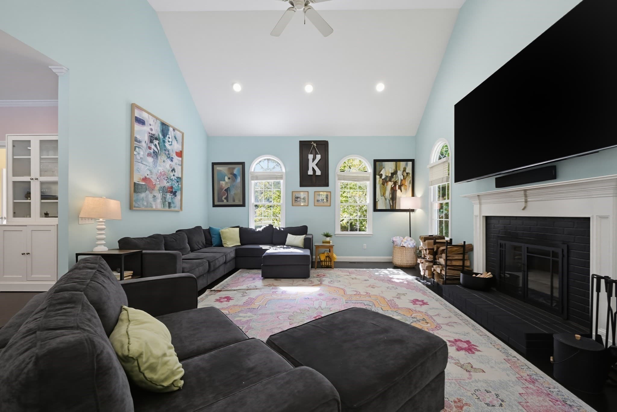 Single Family Residence at 7 Chopin Ct, Walpole MA 02081, Walpole, photo 17 of 41