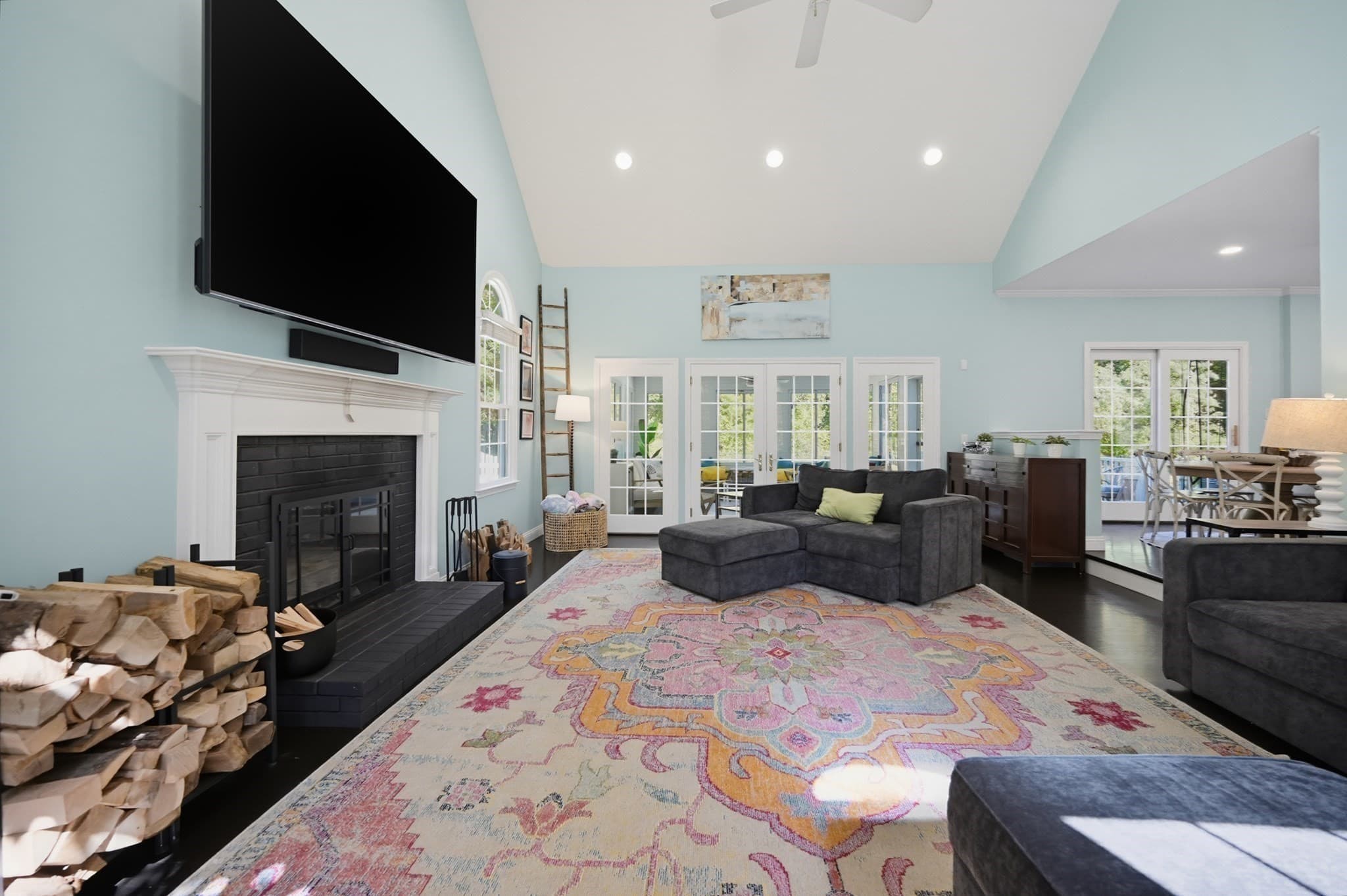 Single Family Residence at 7 Chopin Ct, Walpole MA 02081, Walpole, photo 16 of 41
