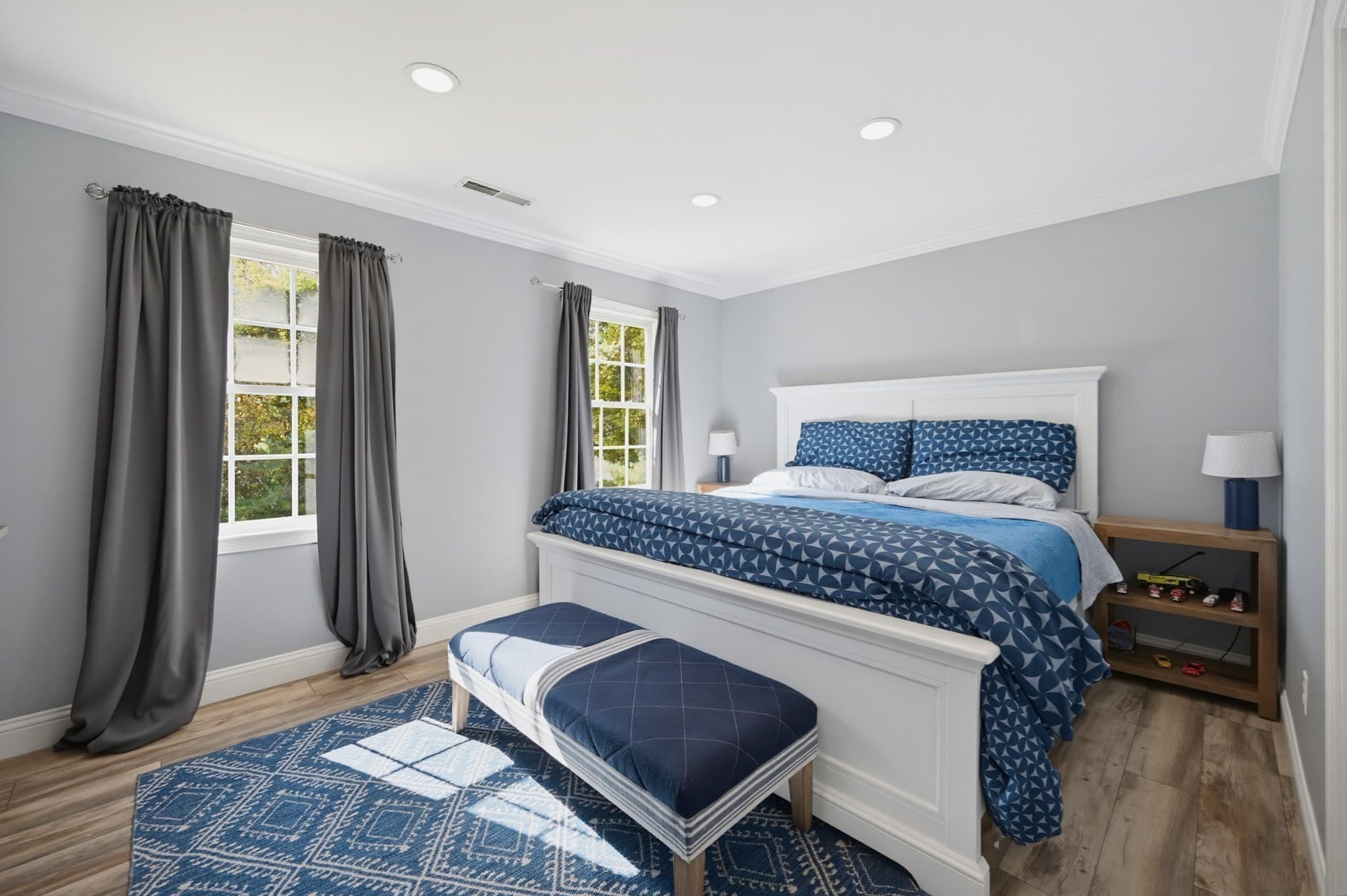 Single Family Residence at 7 Chopin Ct, Walpole MA 02081, Walpole, photo 32 of 41