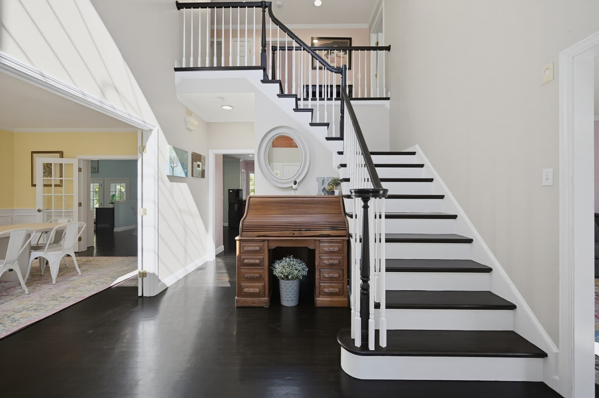 Single Family Residence at 7 Chopin Ct, Walpole MA 02081, Walpole, photo 10 of 41