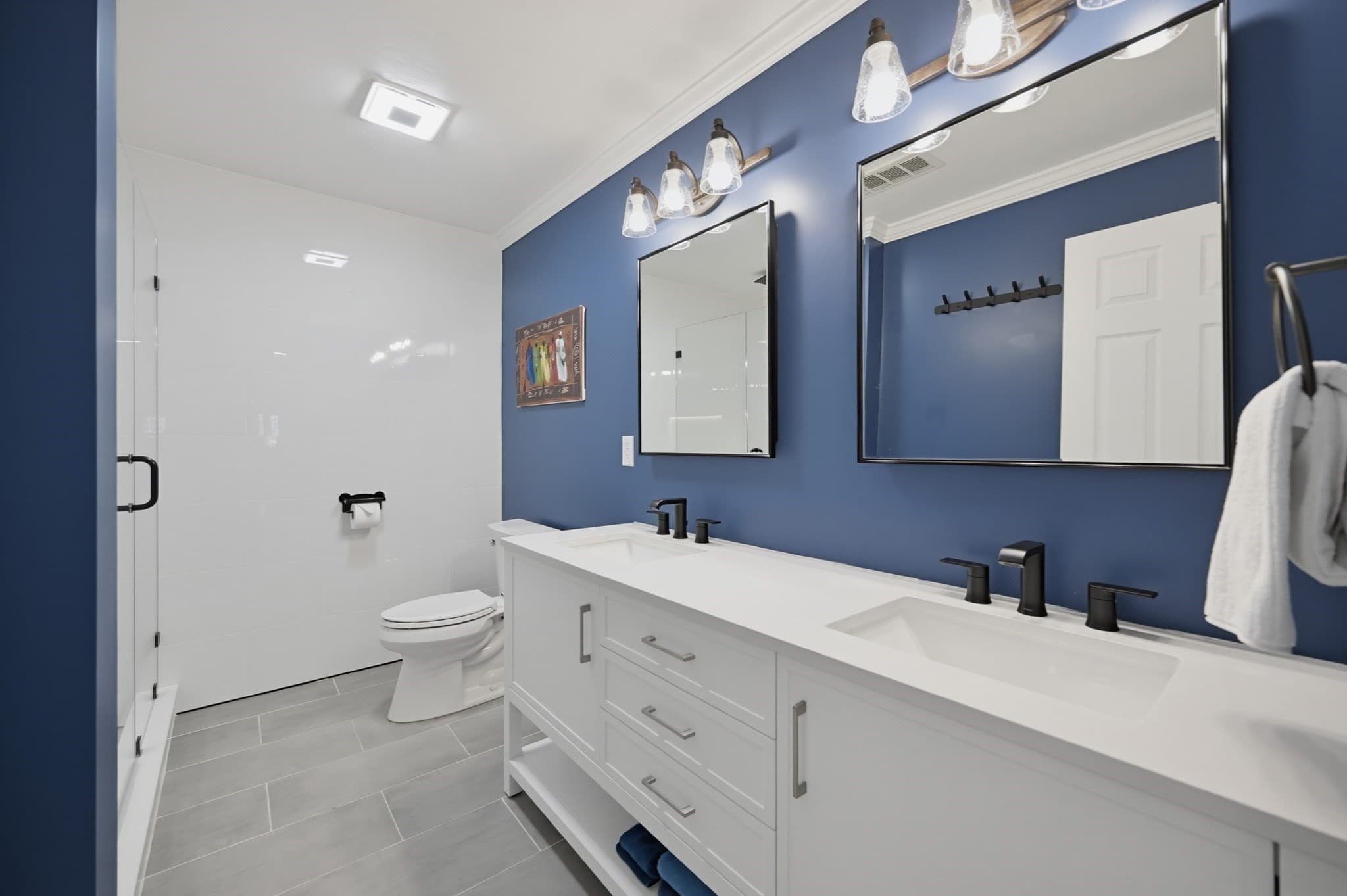 Single Family Residence at 7 Chopin Ct, Walpole MA 02081, Walpole, photo 33 of 41