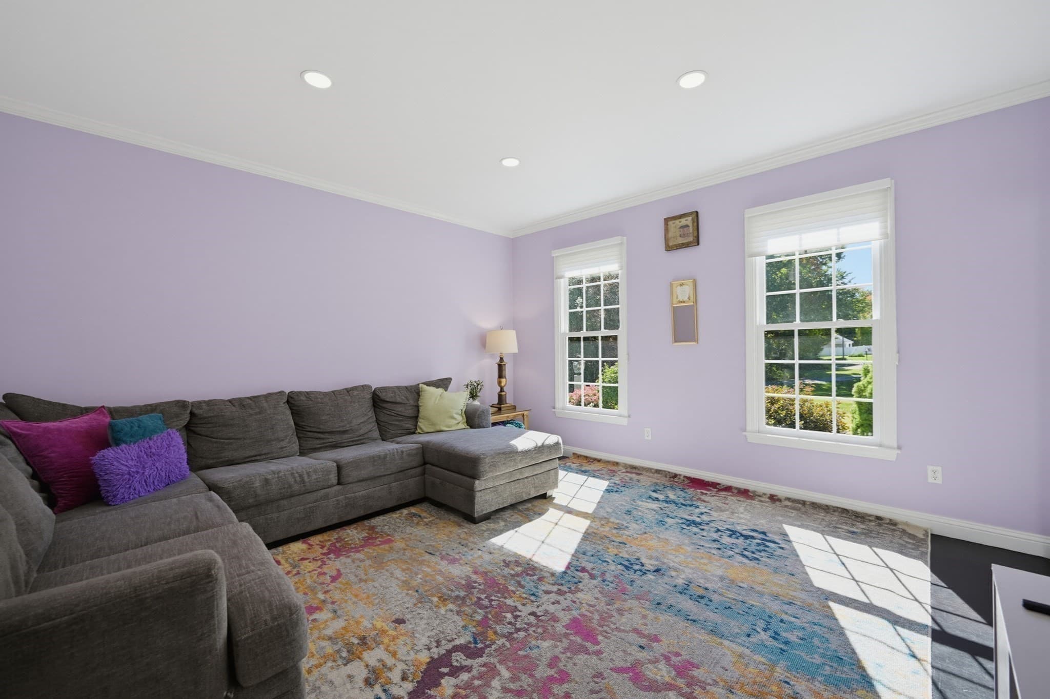 Single Family Residence at 7 Chopin Ct, Walpole MA 02081, Walpole, photo 18 of 41