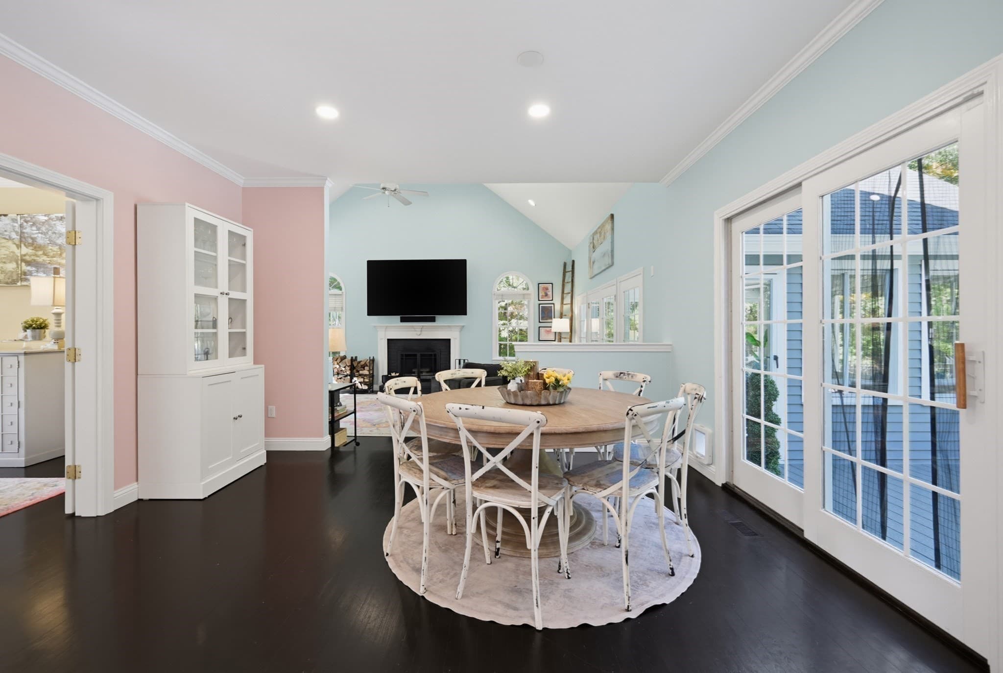 Single Family Residence at 7 Chopin Ct, Walpole MA 02081, Walpole, photo 15 of 41