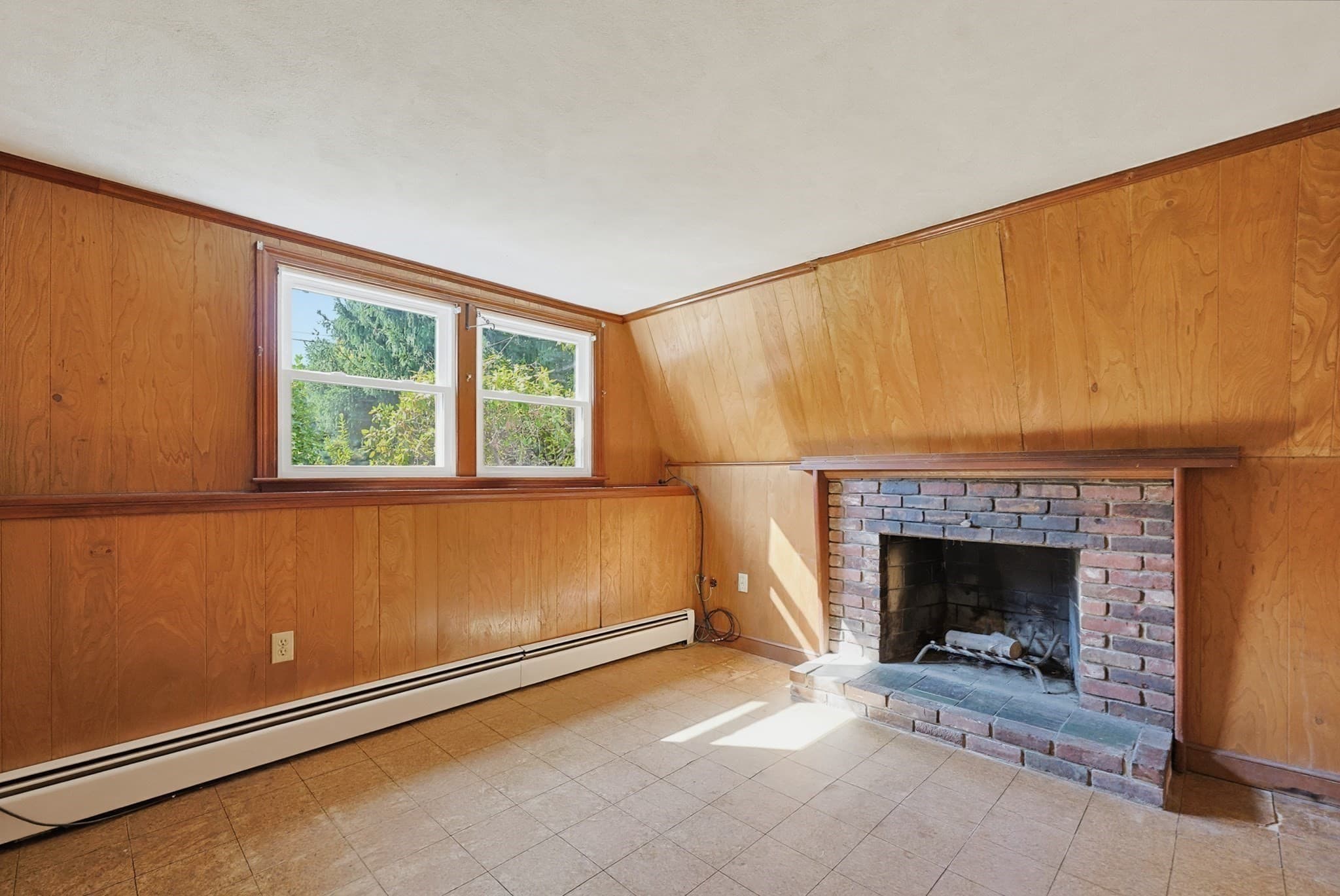 Single Family Residence at 225 Oak, Franklin MA 02038, Franklin, photo 23 of 36