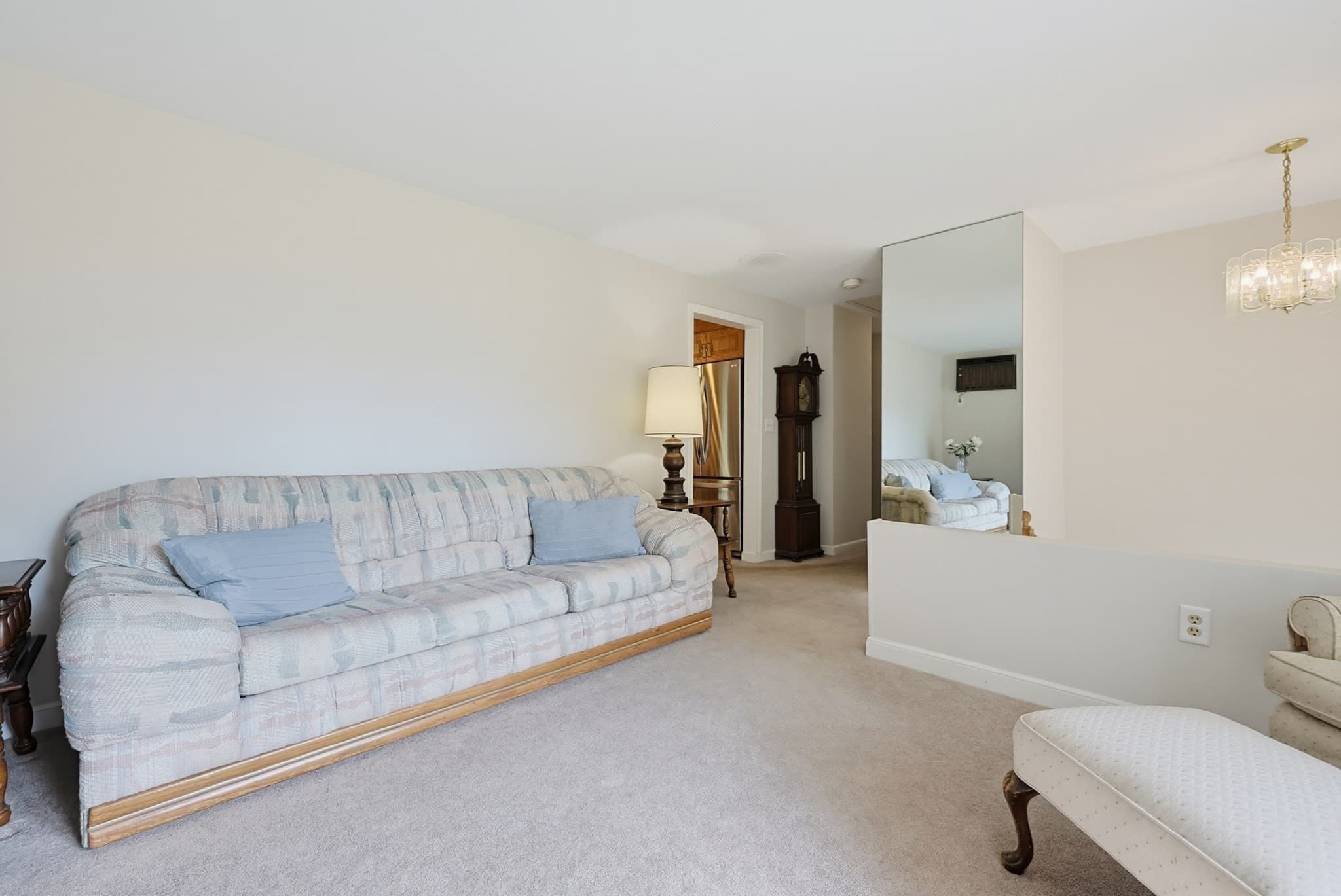 Single Family Residence at 225 Oak, Franklin MA 02038, Franklin, photo 6 of 36
