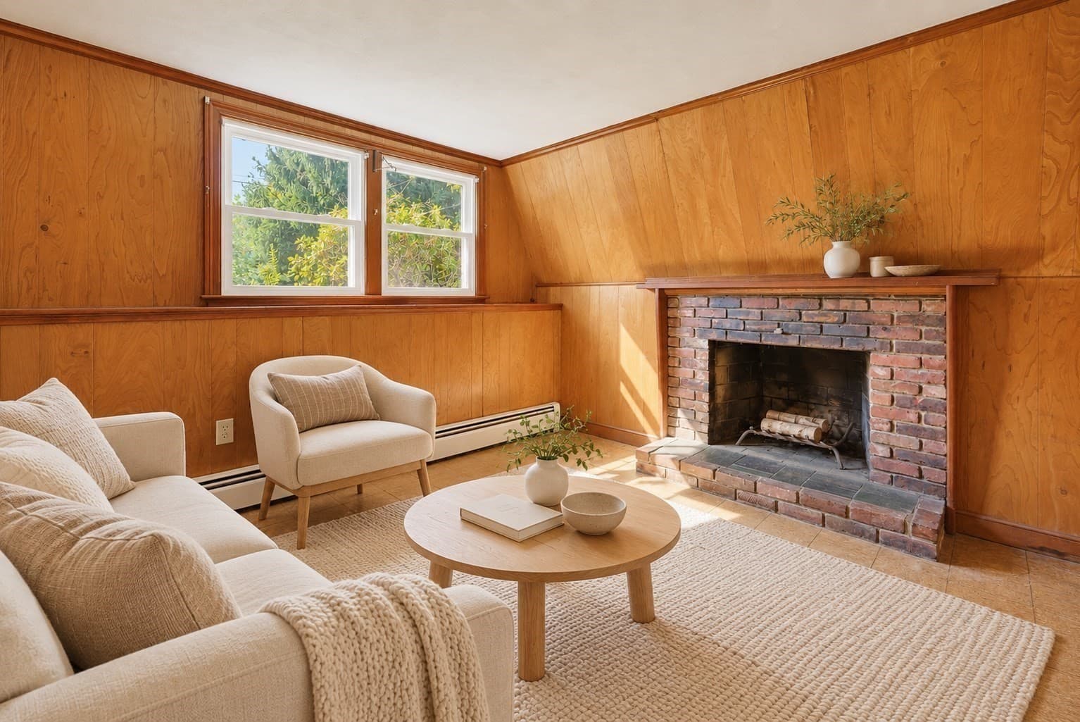 Single Family Residence at 225 Oak, Franklin MA 02038, Franklin, photo 22 of 36