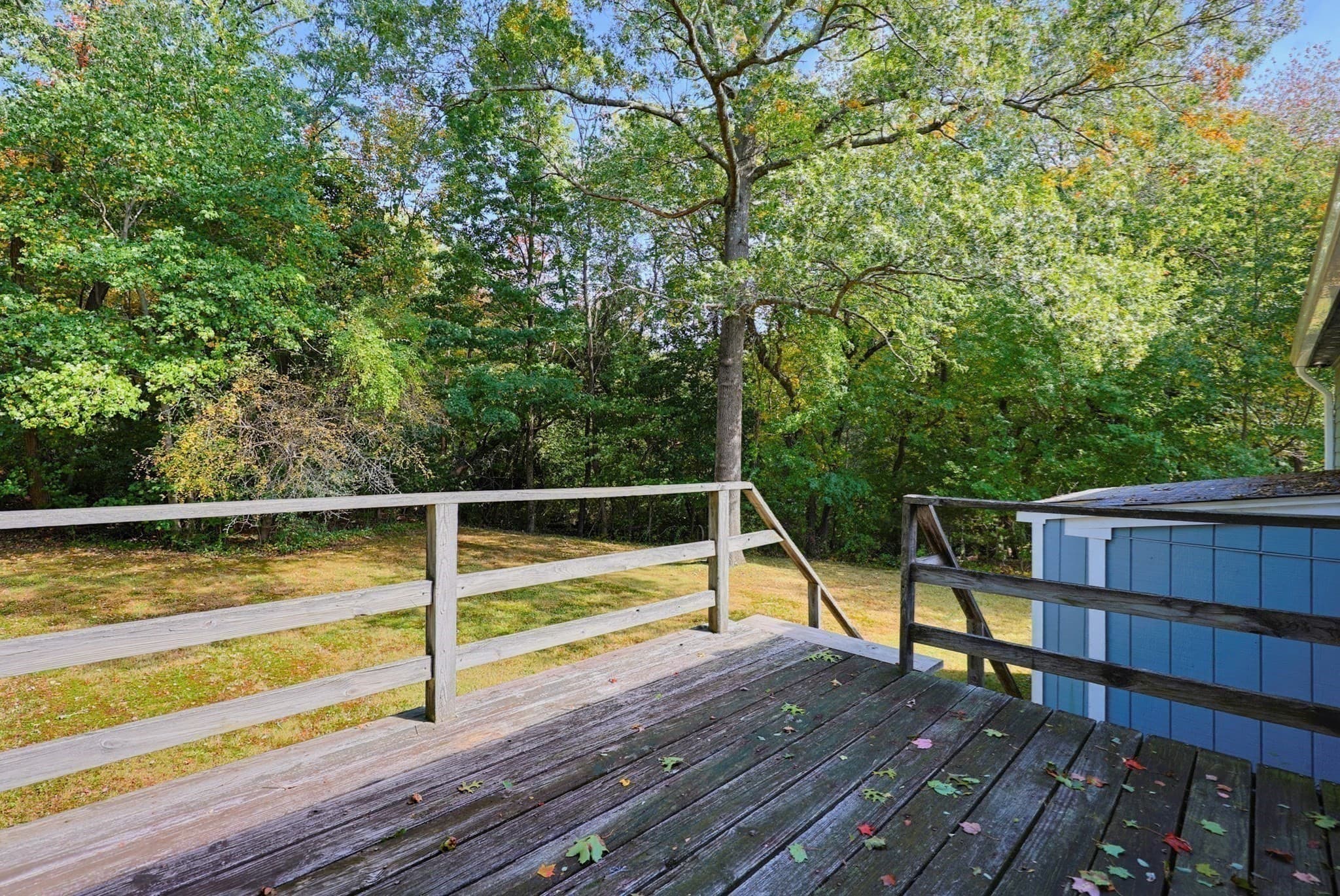 Single Family Residence at 225 Oak, Franklin MA 02038, Franklin, photo 32 of 36