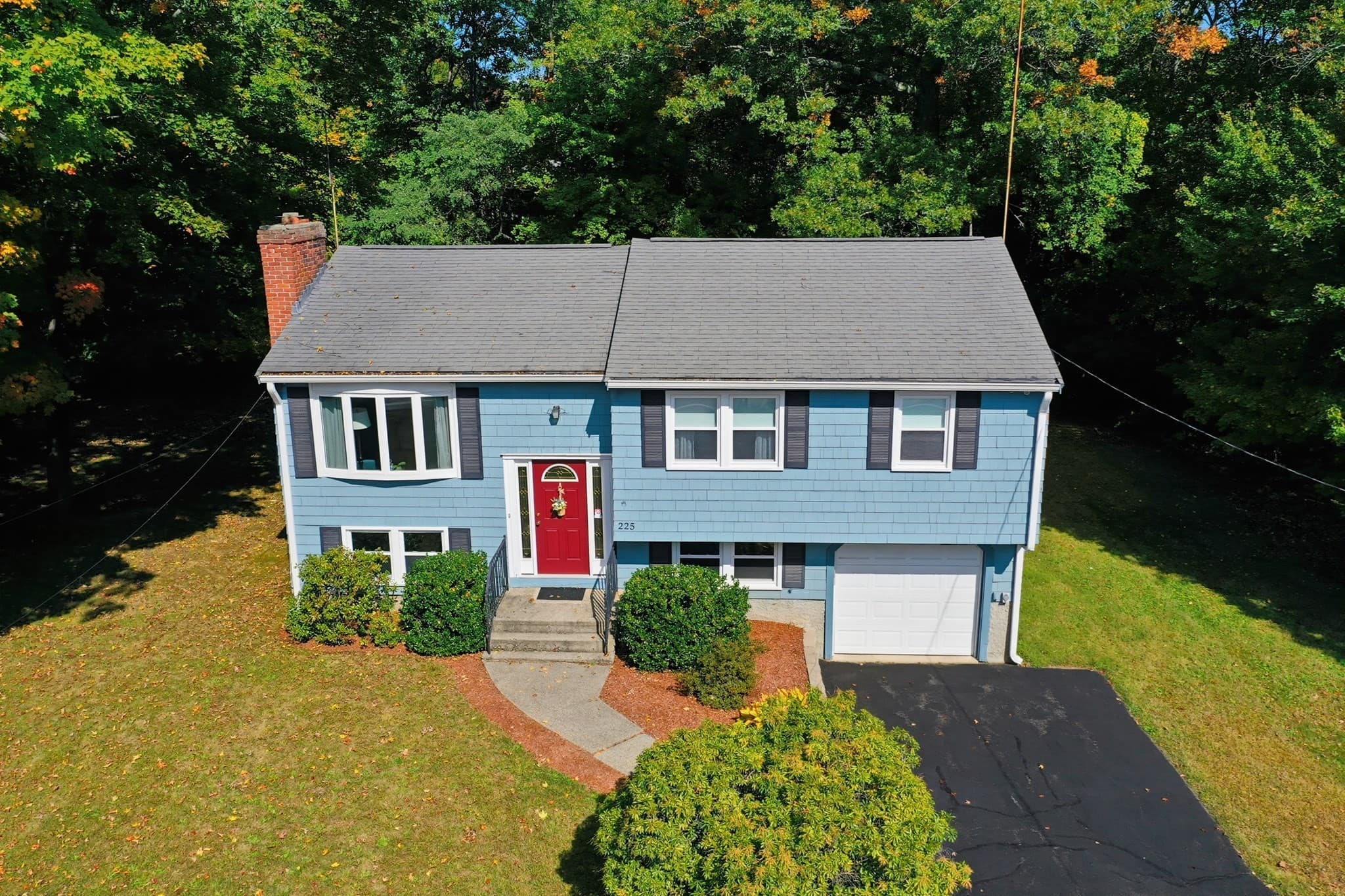 225 Oak, Franklin MA 02038
