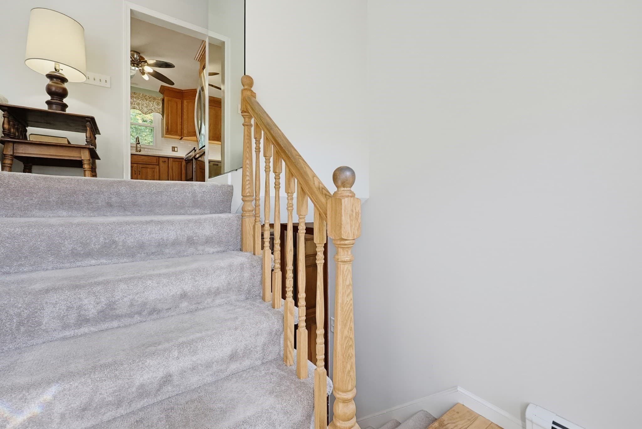Single Family Residence at 225 Oak, Franklin MA 02038, Franklin, photo 20 of 36