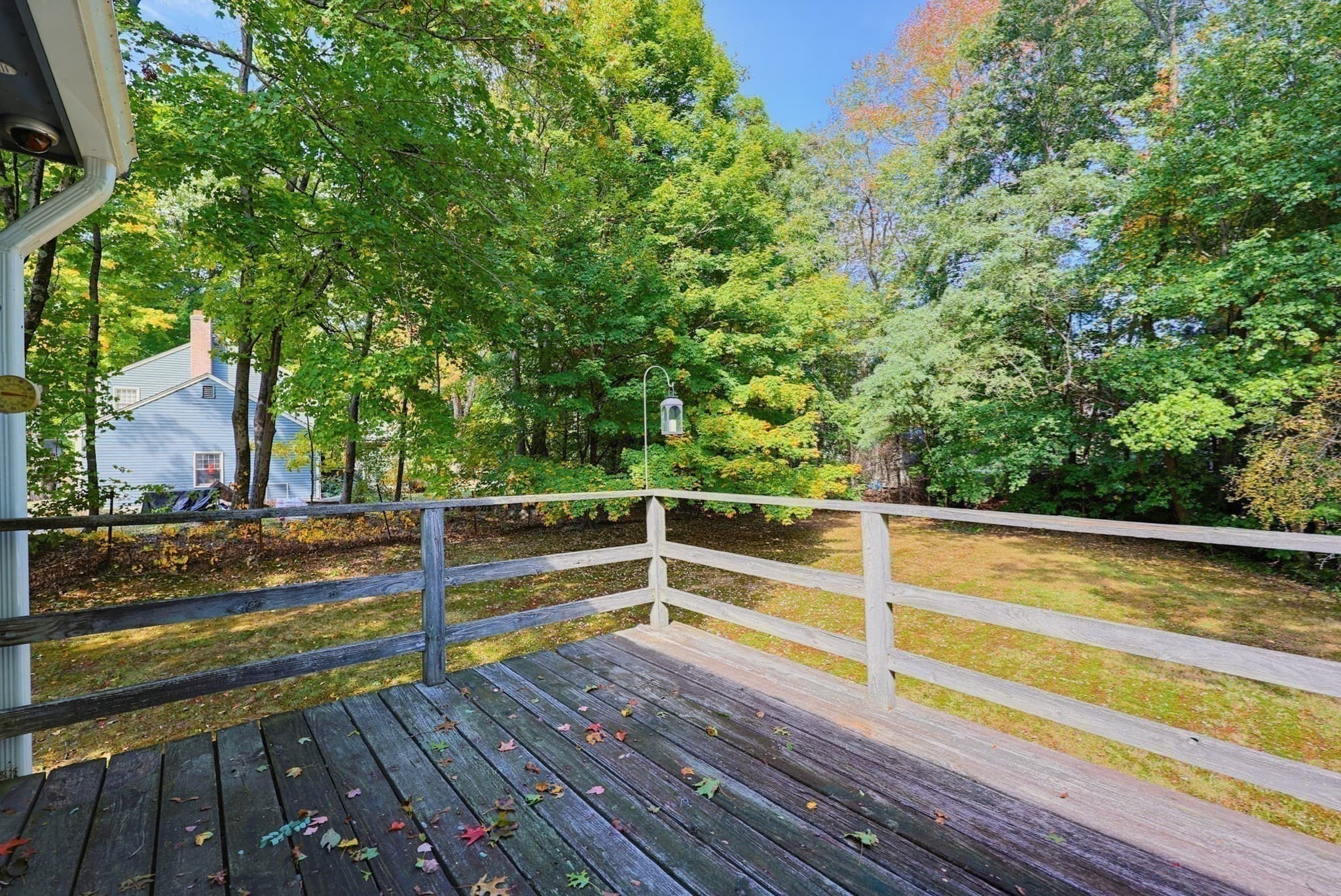 Single Family Residence at 225 Oak, Franklin MA 02038, Franklin, photo 33 of 36