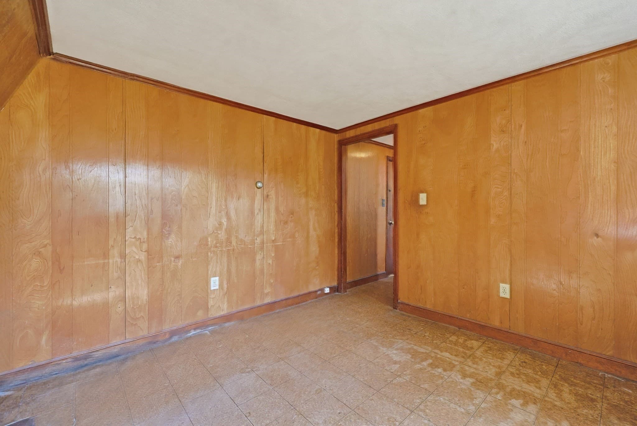 Single Family Residence at 225 Oak, Franklin MA 02038, Franklin, photo 25 of 36