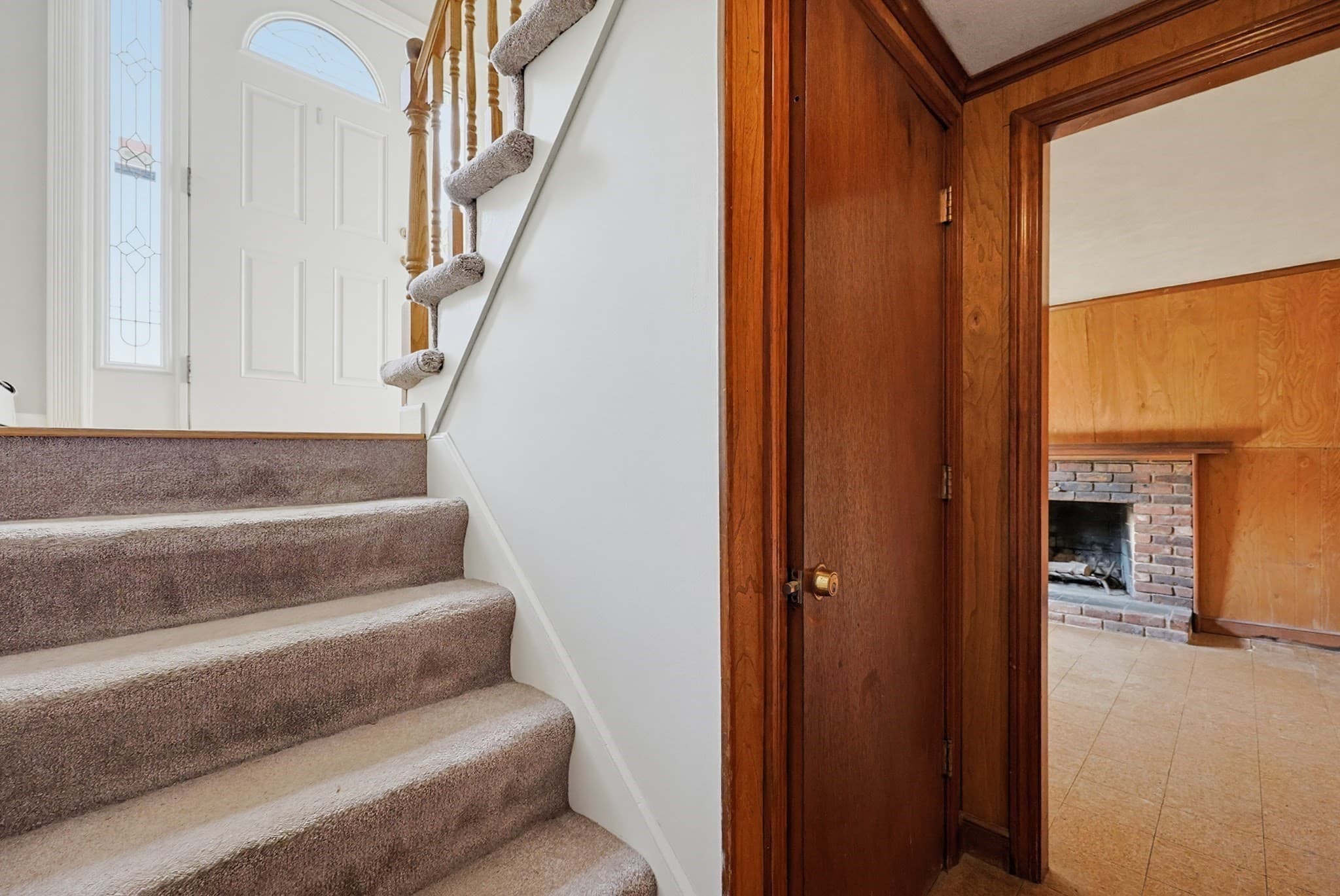 Single Family Residence at 225 Oak, Franklin MA 02038, Franklin, photo 21 of 36