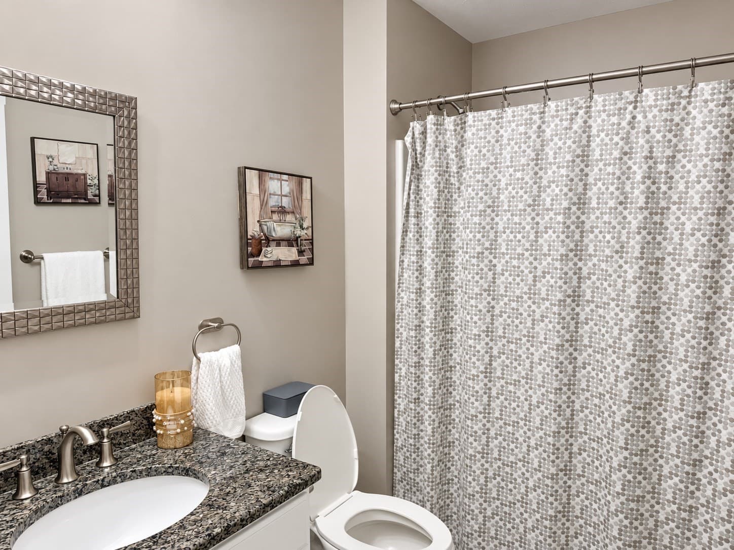 Condominium at 75 Bear Paw Trl # 75, Taunton MA 02718, Taunton, photo 23 of 41