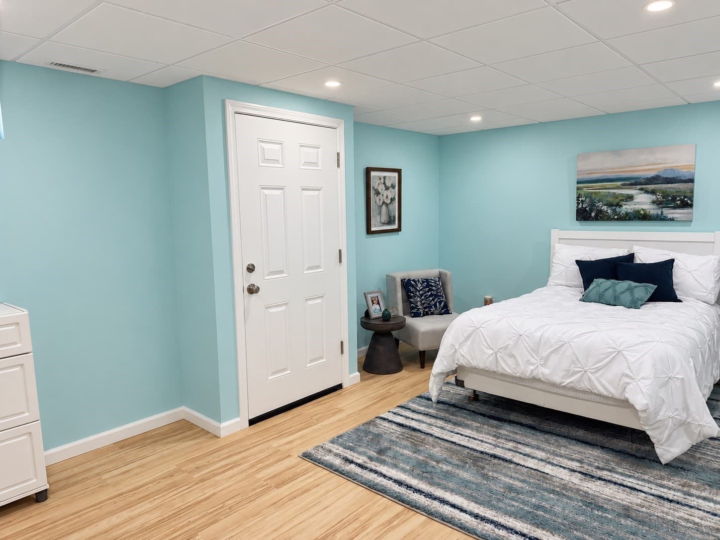 Condominium at 75 Bear Paw Trl # 75, Taunton MA 02718, Taunton, photo 27 of 41