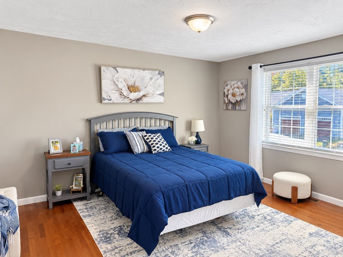 Condominium at 75 Bear Paw Trl # 75, Taunton MA 02718, Taunton, photo 20 of 41