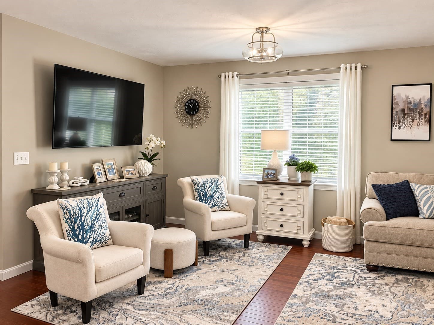 Condominium at 75 Bear Paw Trl # 75, Taunton MA 02718, Taunton, photo 9 of 41