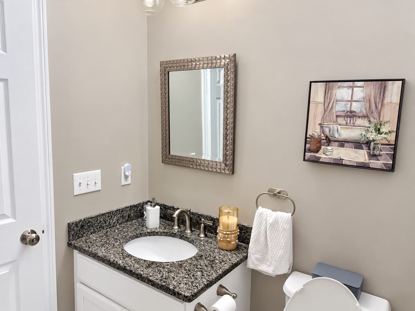 Condominium at 75 Bear Paw Trl # 75, Taunton MA 02718, Taunton, photo 24 of 41