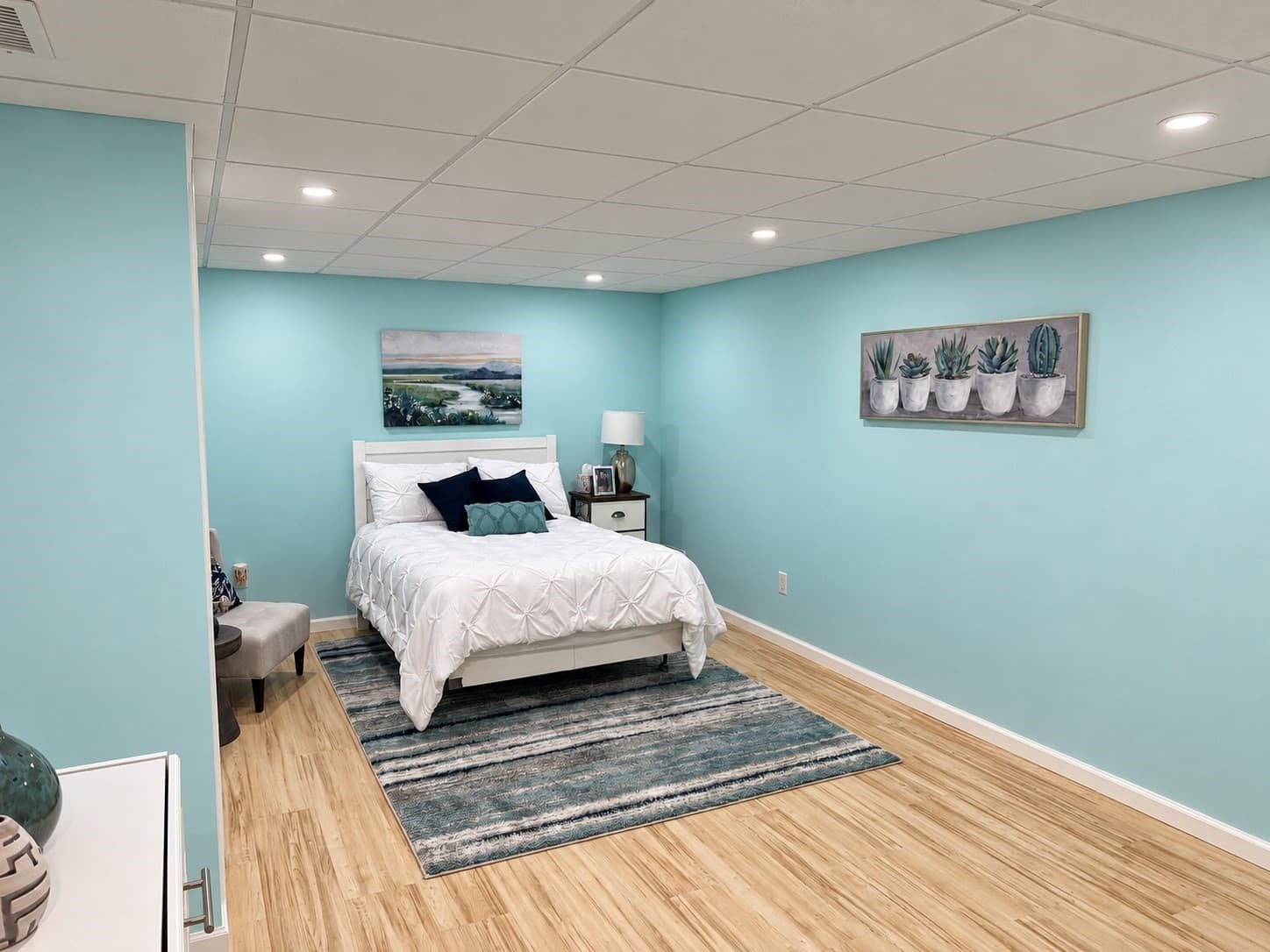 Condominium at 75 Bear Paw Trl # 75, Taunton MA 02718, Taunton, photo 25 of 41