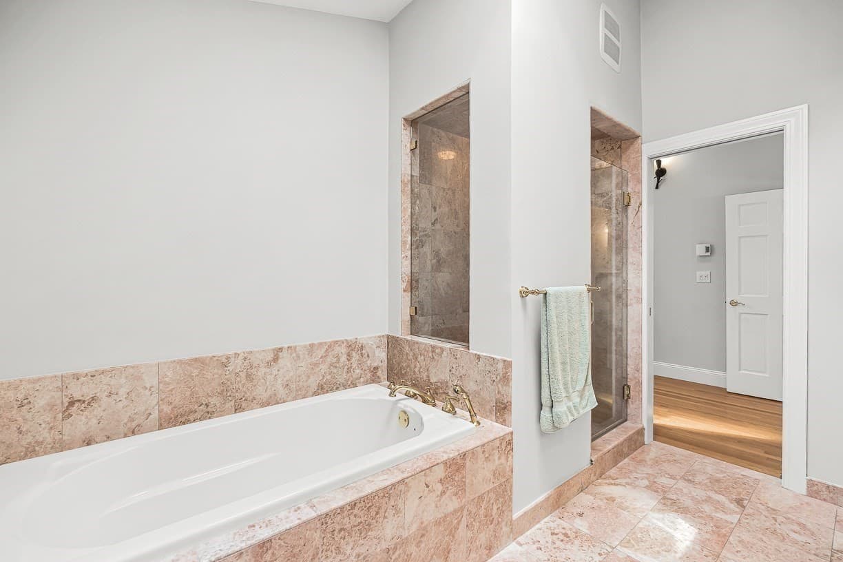 Single Family Residence at 21 Amberwood Dr, Winchester MA 01890, Winchester, photo 26 of 42