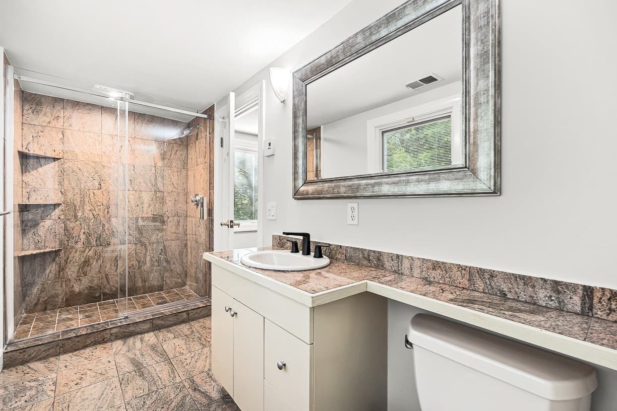 Single Family Residence at 21 Amberwood Dr, Winchester MA 01890, Winchester, photo 20 of 42