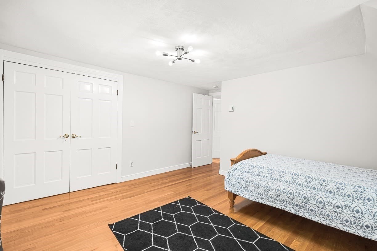 Single Family Residence at 21 Amberwood Dr, Winchester MA 01890, Winchester, photo 34 of 42