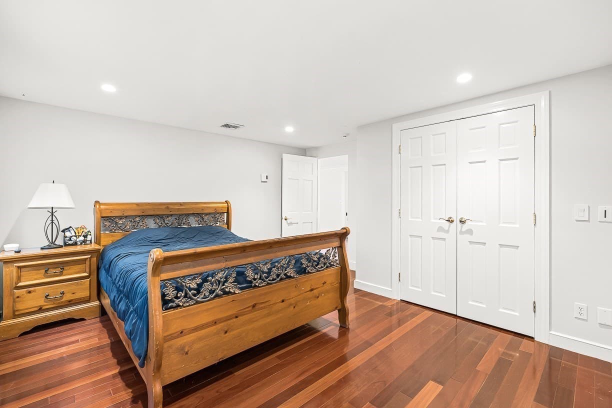 Single Family Residence at 21 Amberwood Dr, Winchester MA 01890, Winchester, photo 18 of 42