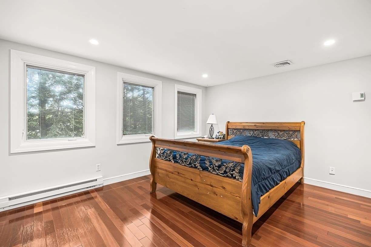 Single Family Residence at 21 Amberwood Dr, Winchester MA 01890, Winchester, photo 19 of 42