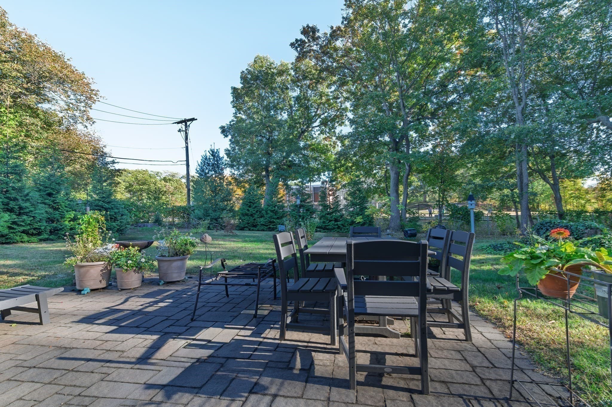 Single Family Residence at 100 Academy Avenue, Weymouth MA 02188, Weymouth, photo 23 of 42