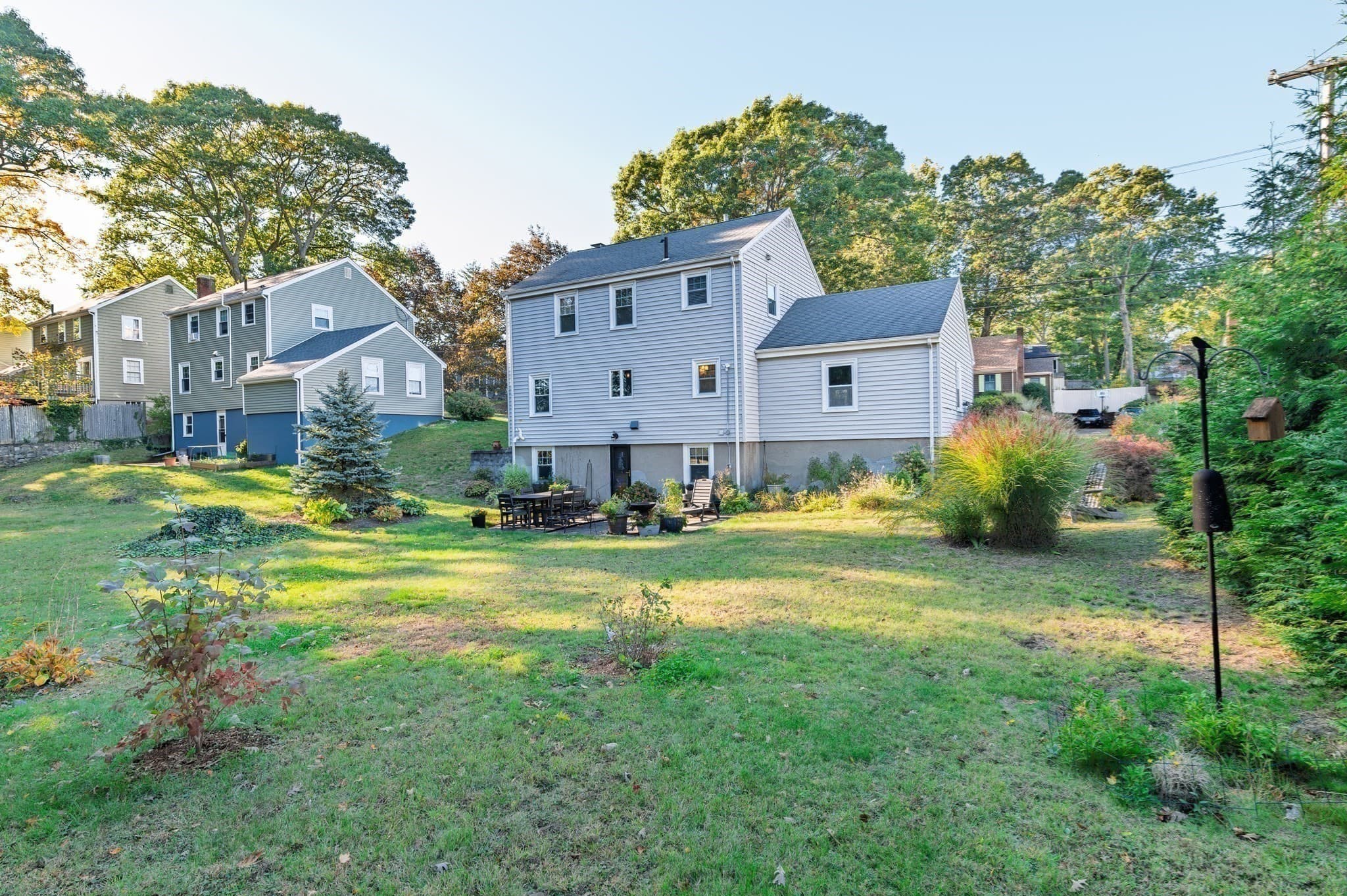 Single Family Residence at 100 Academy Avenue, Weymouth MA 02188, Weymouth, photo 27 of 42