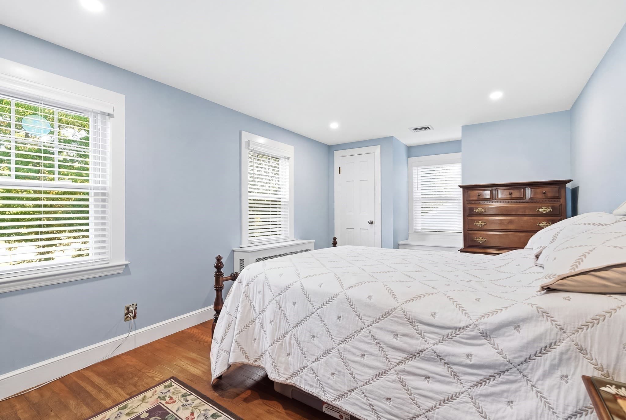 Single Family Residence at 100 Academy Avenue, Weymouth MA 02188, Weymouth, photo 13 of 42