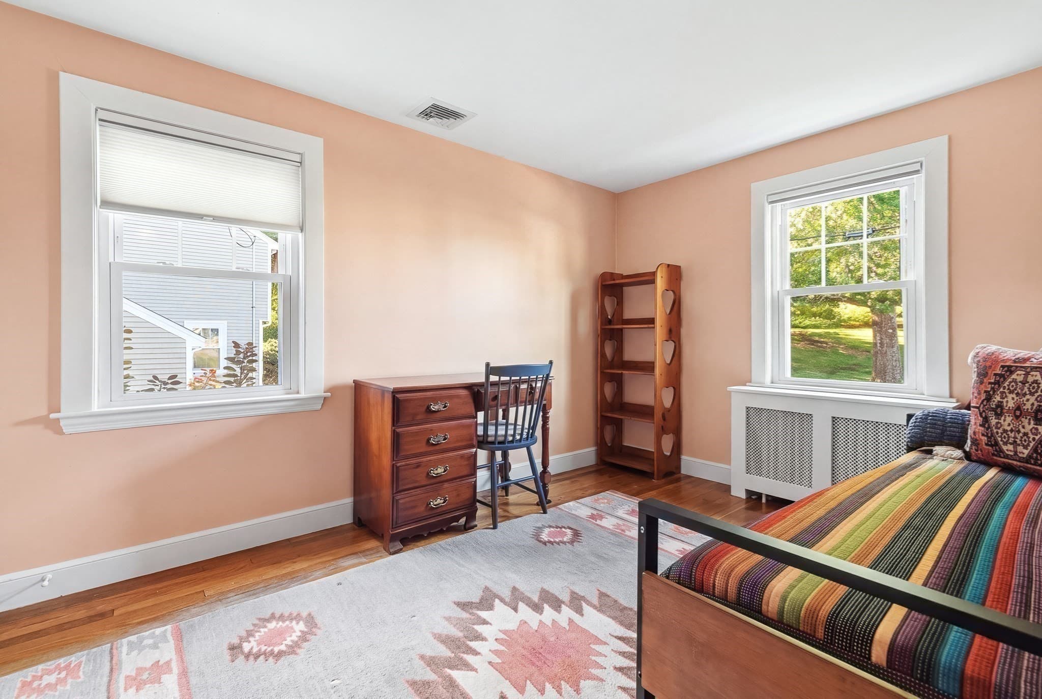 Single Family Residence at 100 Academy Avenue, Weymouth MA 02188, Weymouth, photo 17 of 42