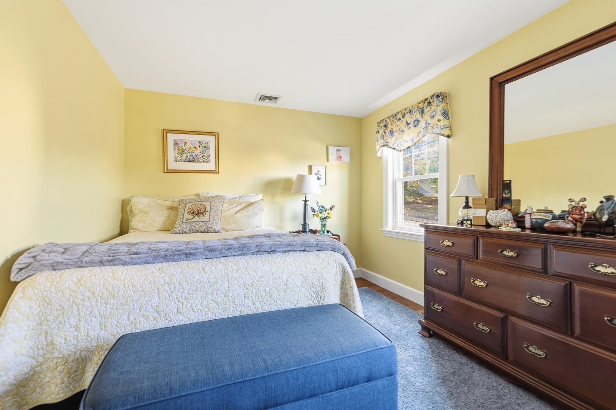 Single Family Residence at 100 Academy Avenue, Weymouth MA 02188, Weymouth, photo 16 of 42